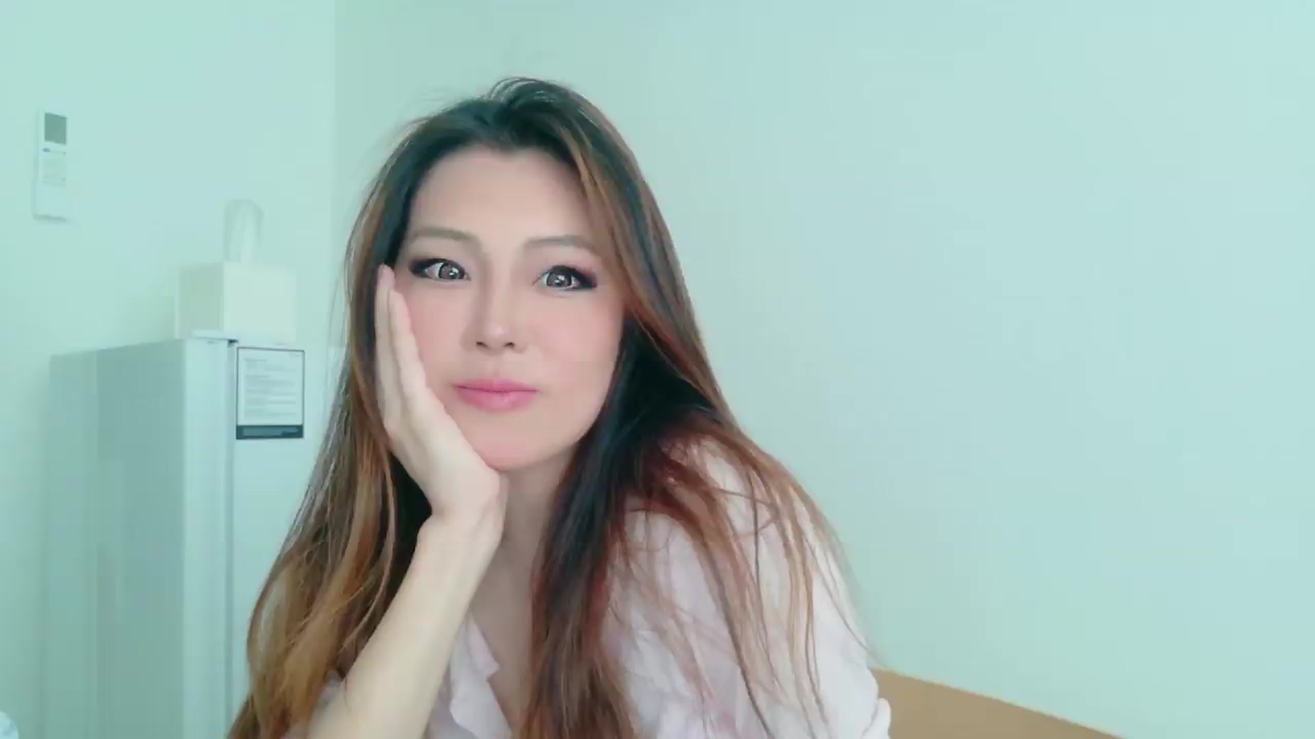 Gallery image thumbnail from Bunni_'s myfreecams stream on, 07/24/2026, 04:23 image 1 of 20