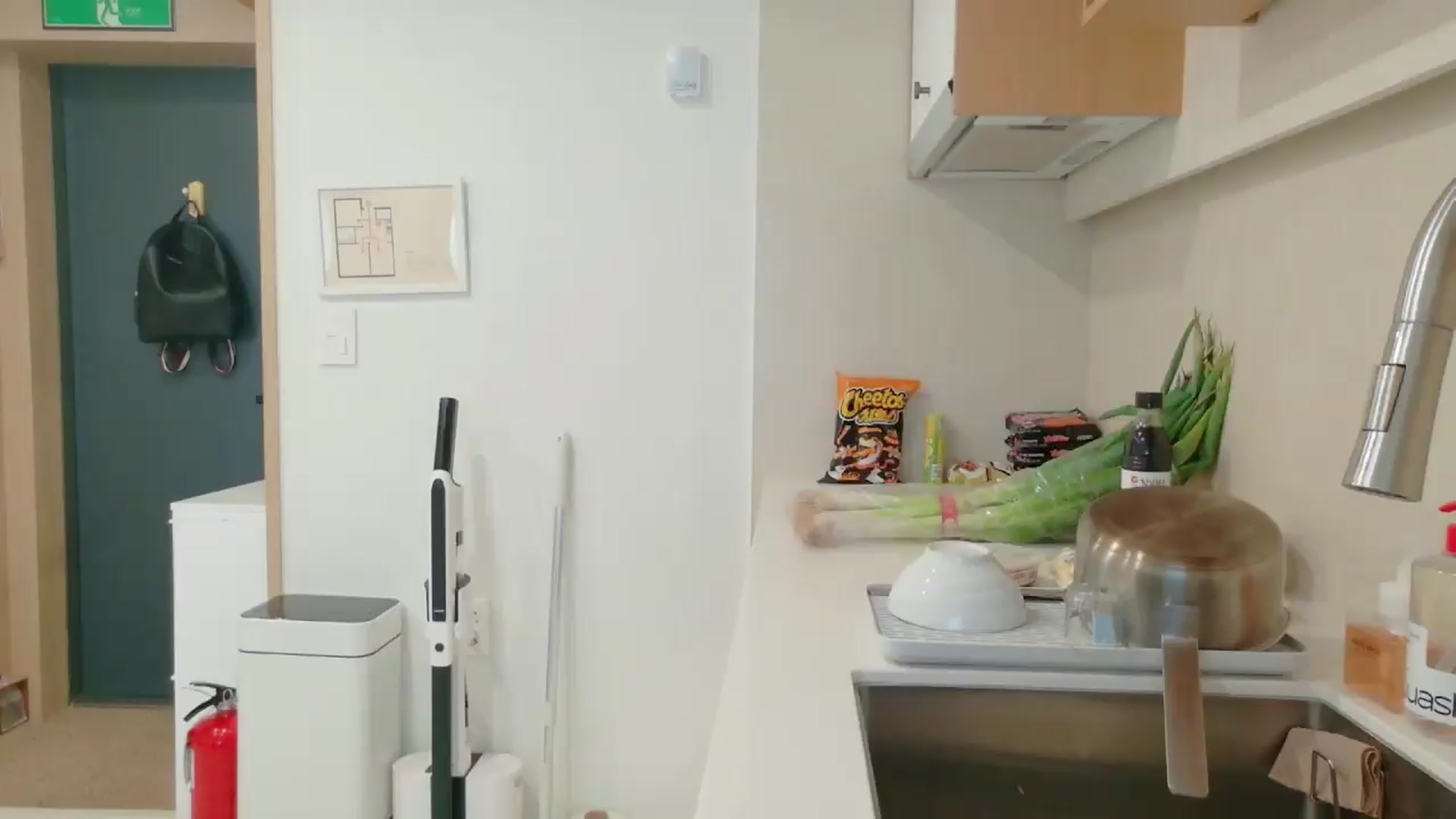 Gallery image thumbnail from Bunni_'s myfreecams stream on, 07/24/2026, 04:23 image 19 of 20