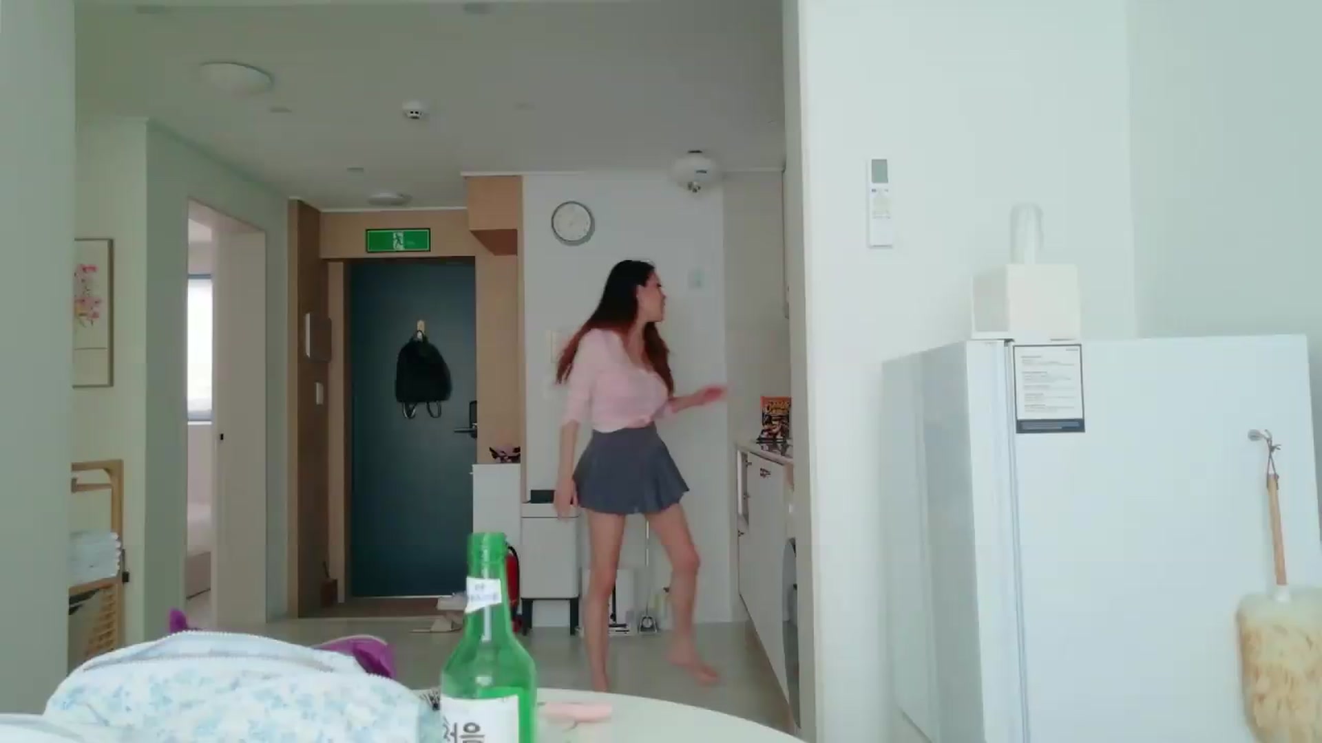 Gallery image thumbnail from Bunni_'s myfreecams stream on, 07/24/2026, 04:23 image 13 of 20
