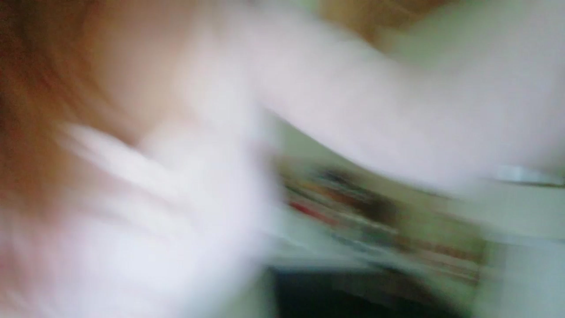Gallery image thumbnail from Bunni_'s myfreecams stream on, 07/24/2026, 04:23 image 17 of 20