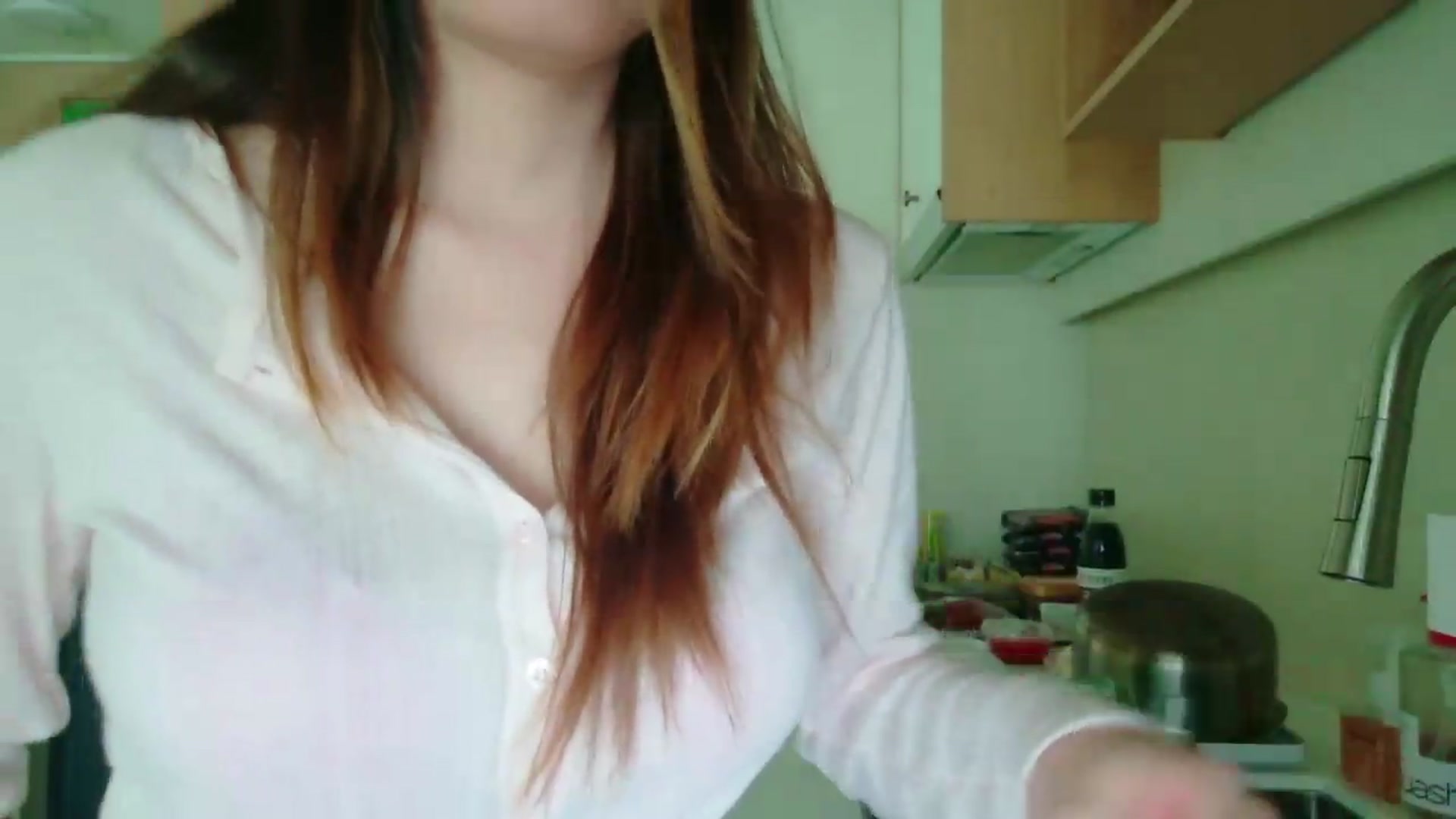 Gallery image thumbnail from Bunni_'s myfreecams stream on, 07/24/2026, 04:23 image 16 of 20