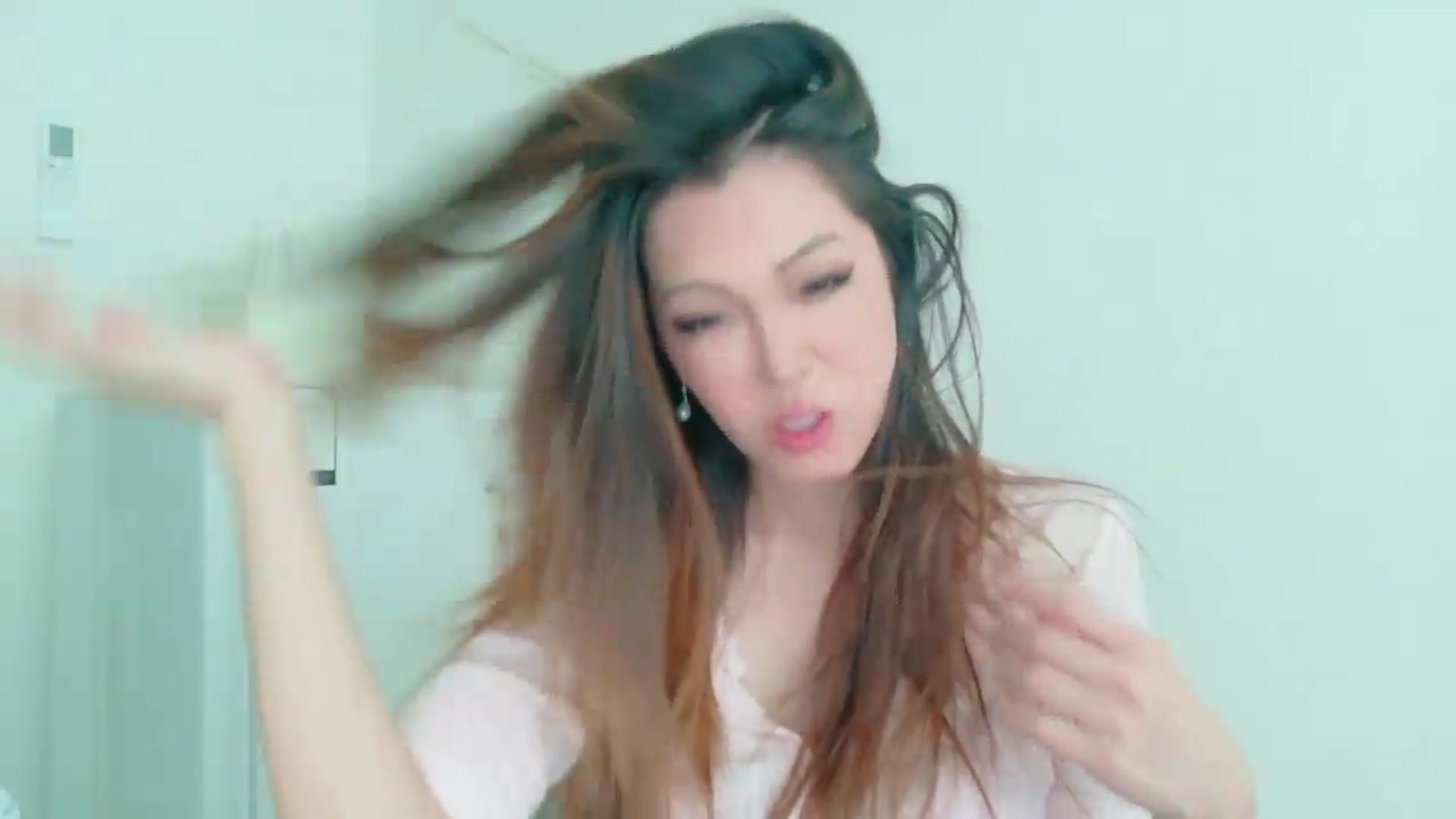 Gallery image thumbnail from Bunni_'s myfreecams stream on, 07/24/2026, 04:23 image 2 of 20