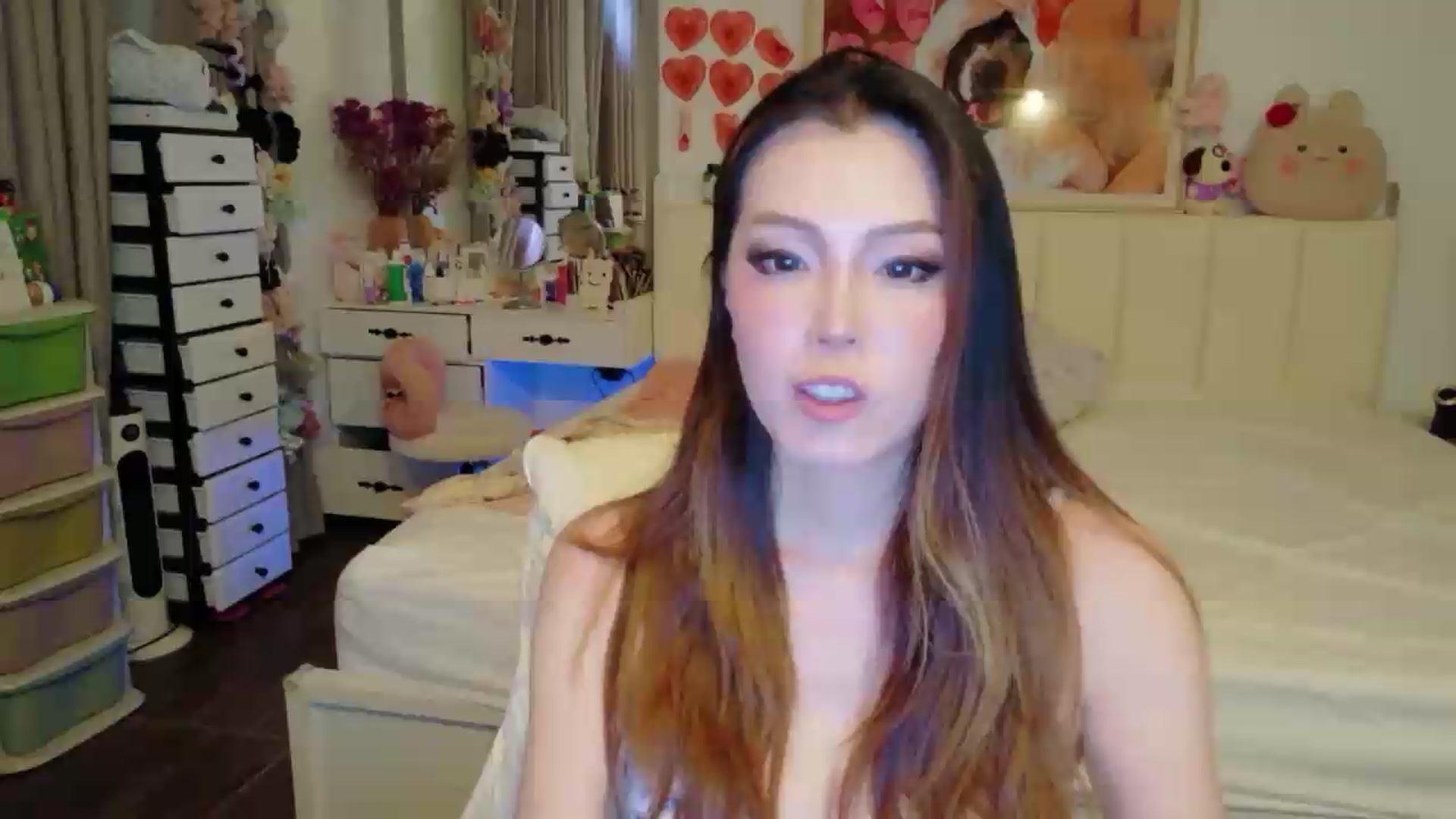 Gallery image thumbnail from Bunni_'s myfreecams stream on, 07/30/2026, 05:51 image 15 of 20