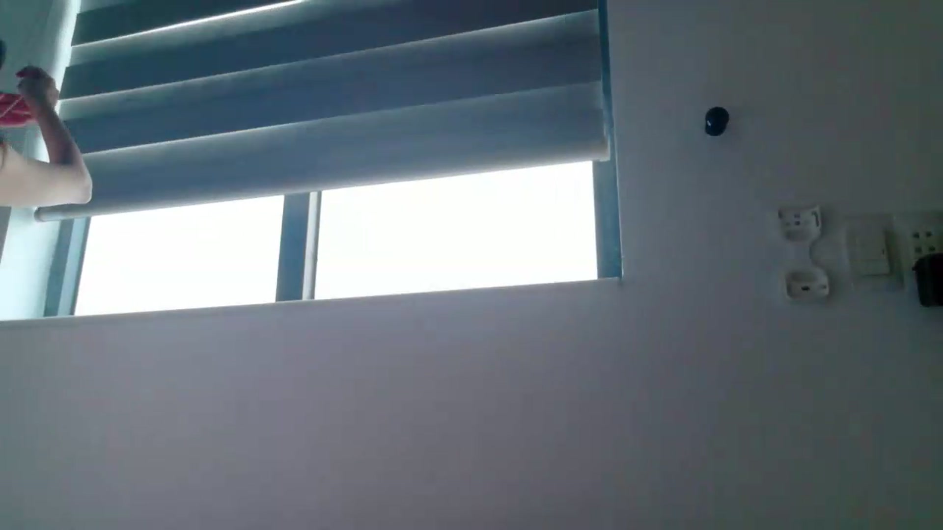 Gallery image thumbnail from Bunni_'s myfreecams stream on, 08/18/2026, 05:43 image 6 of 20