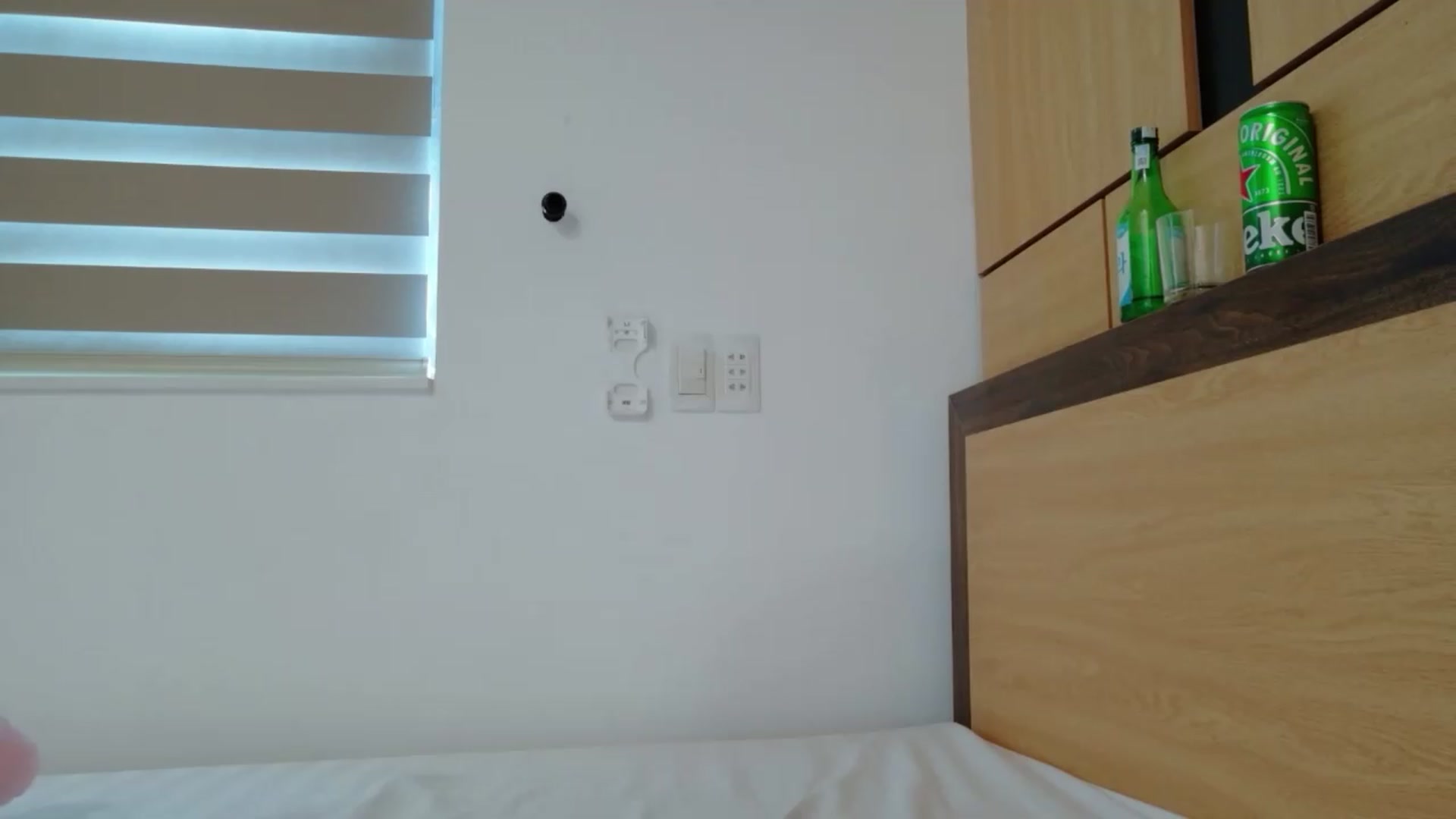 Gallery image thumbnail from Bunni_'s myfreecams stream on, 08/19/2026, 05:23 image 12 of 20