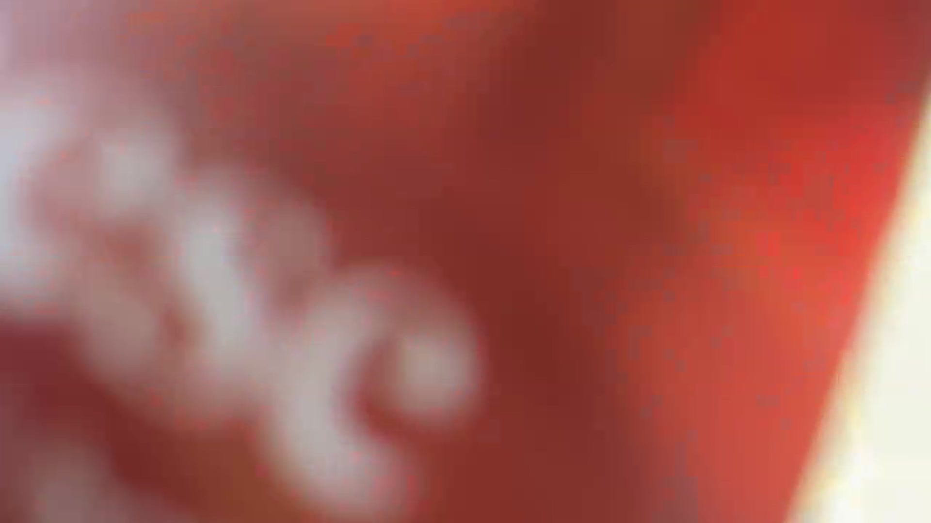 Gallery image thumbnail from Bunni_'s myfreecams stream on, 08/22/2026, 04:53 image 5 of 20