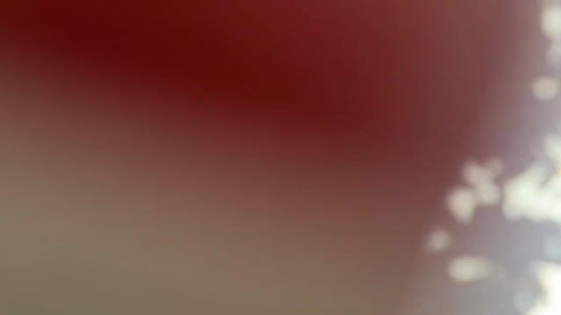 Gallery image thumbnail from Bunni_'s myfreecams stream on, 08/22/2026, 04:53 image 4 of 20