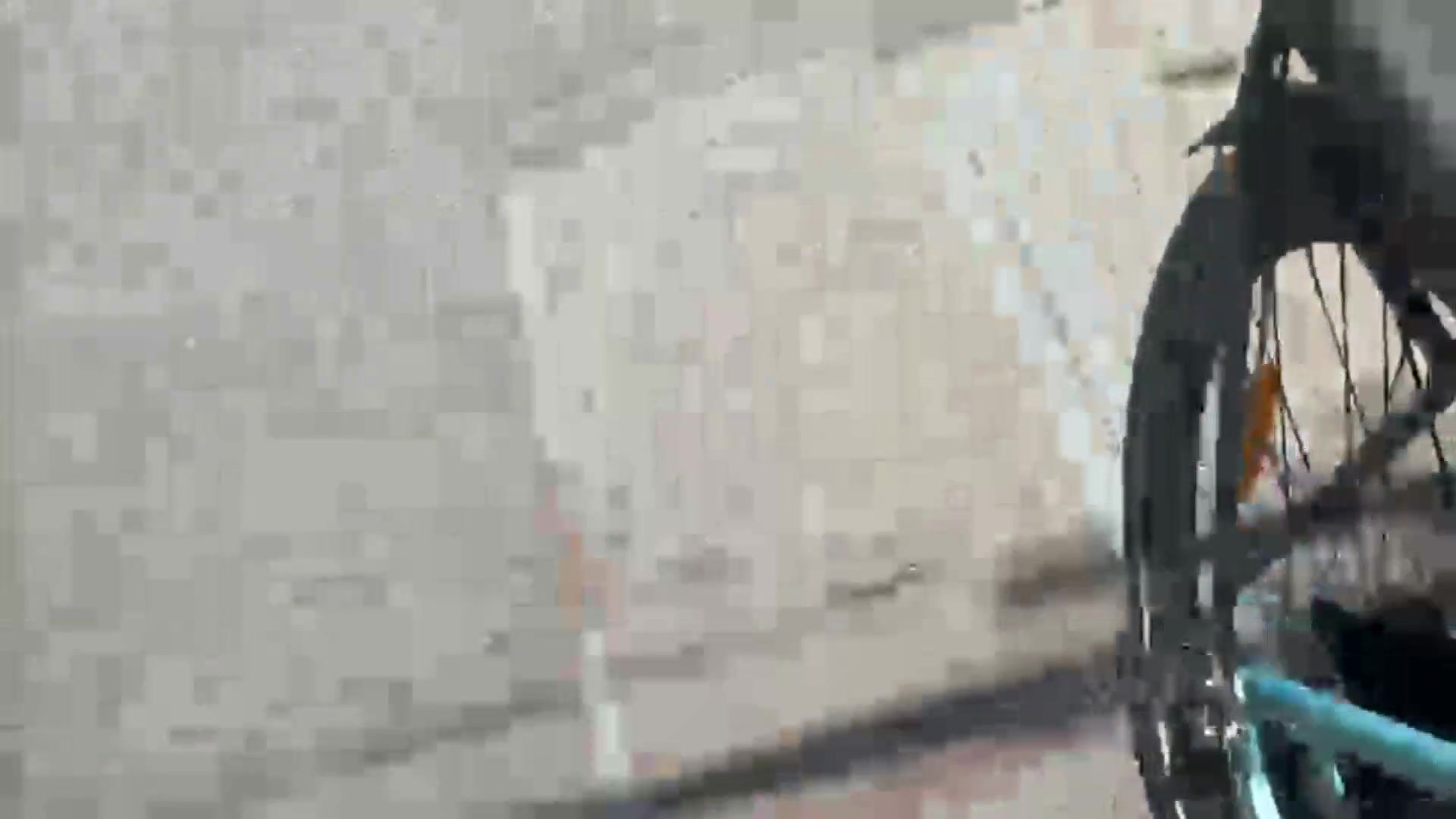 Gallery image thumbnail from Bunni_'s myfreecams stream on, 08/22/2026, 04:53 image 11 of 20