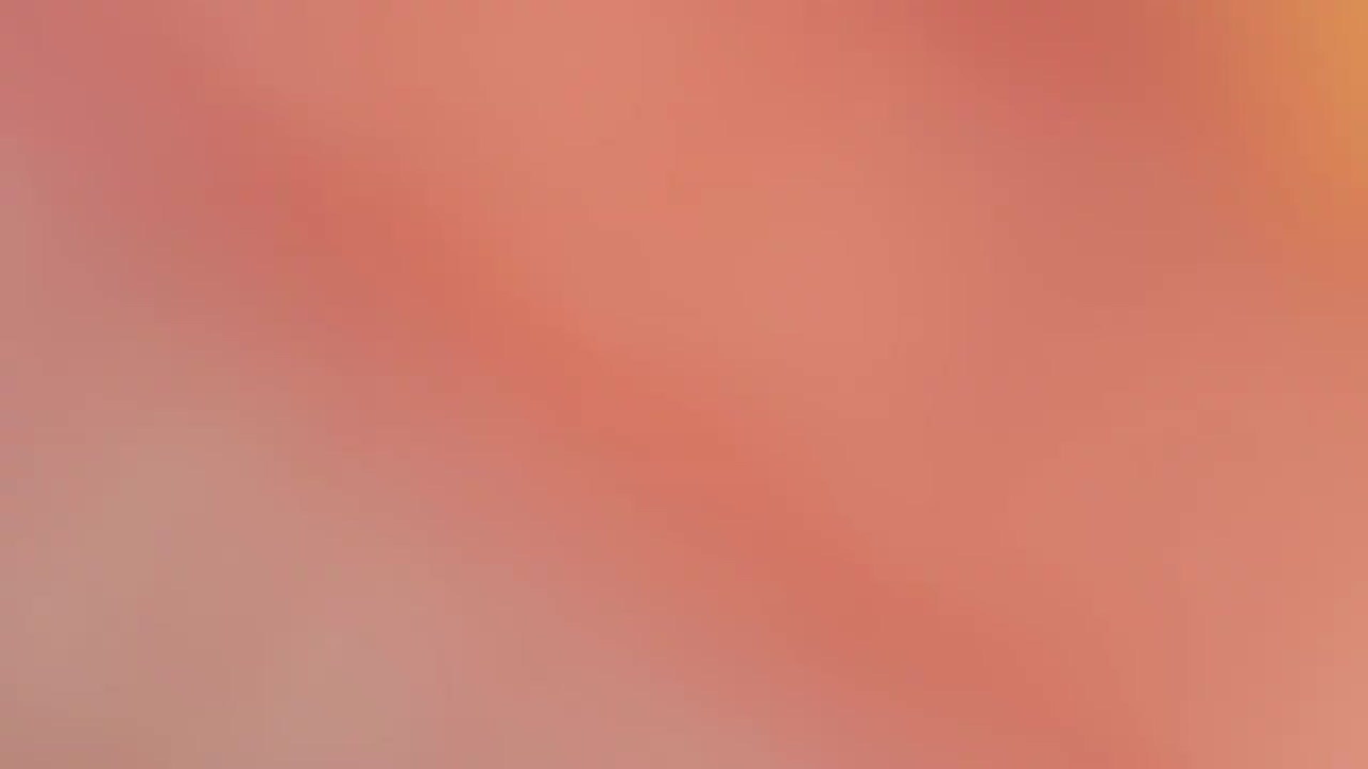 Gallery image thumbnail from Bunni_'s myfreecams stream on, 08/22/2026, 04:53 image 6 of 20