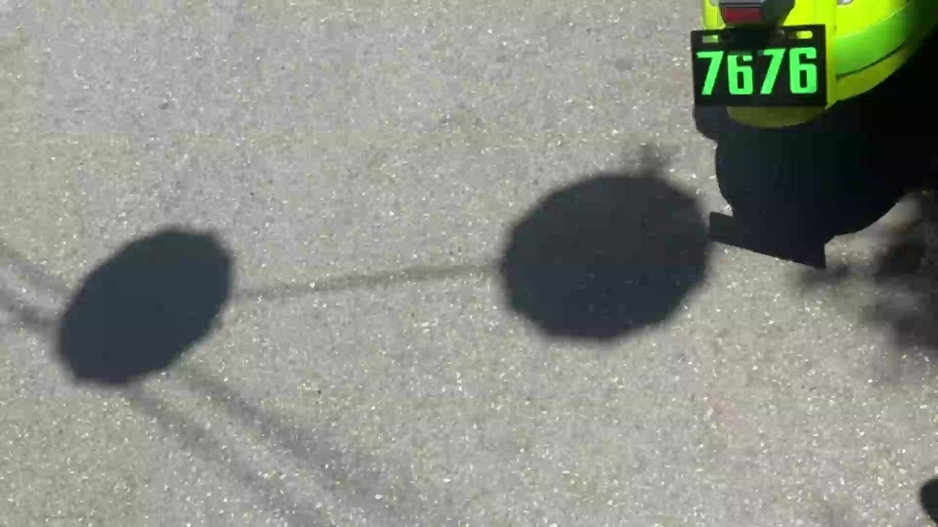 Gallery image thumbnail from Bunni_'s myfreecams stream on, 08/22/2026, 04:53 image 15 of 20