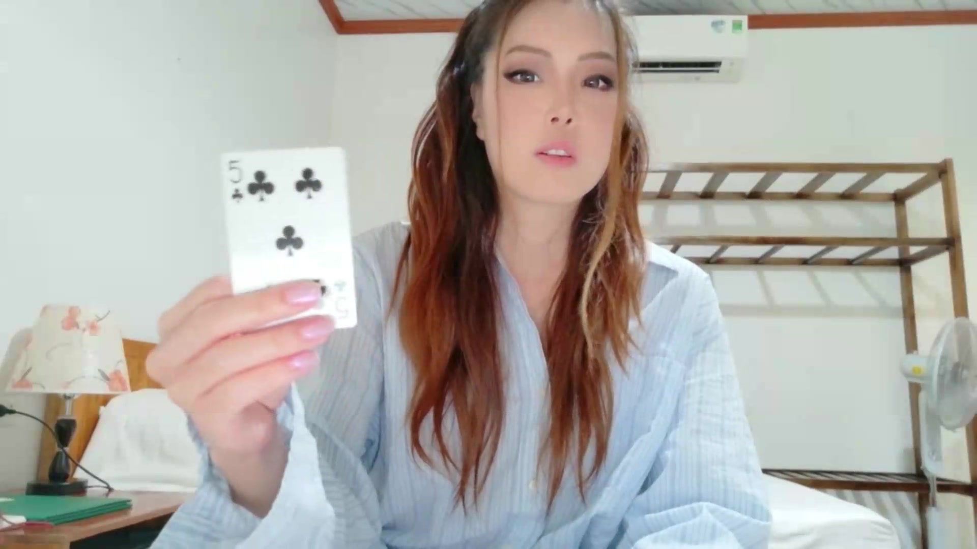 Gallery image thumbnail from Bunni_'s myfreecams stream on, 09/03/2026, 03:57 image 10 of 20