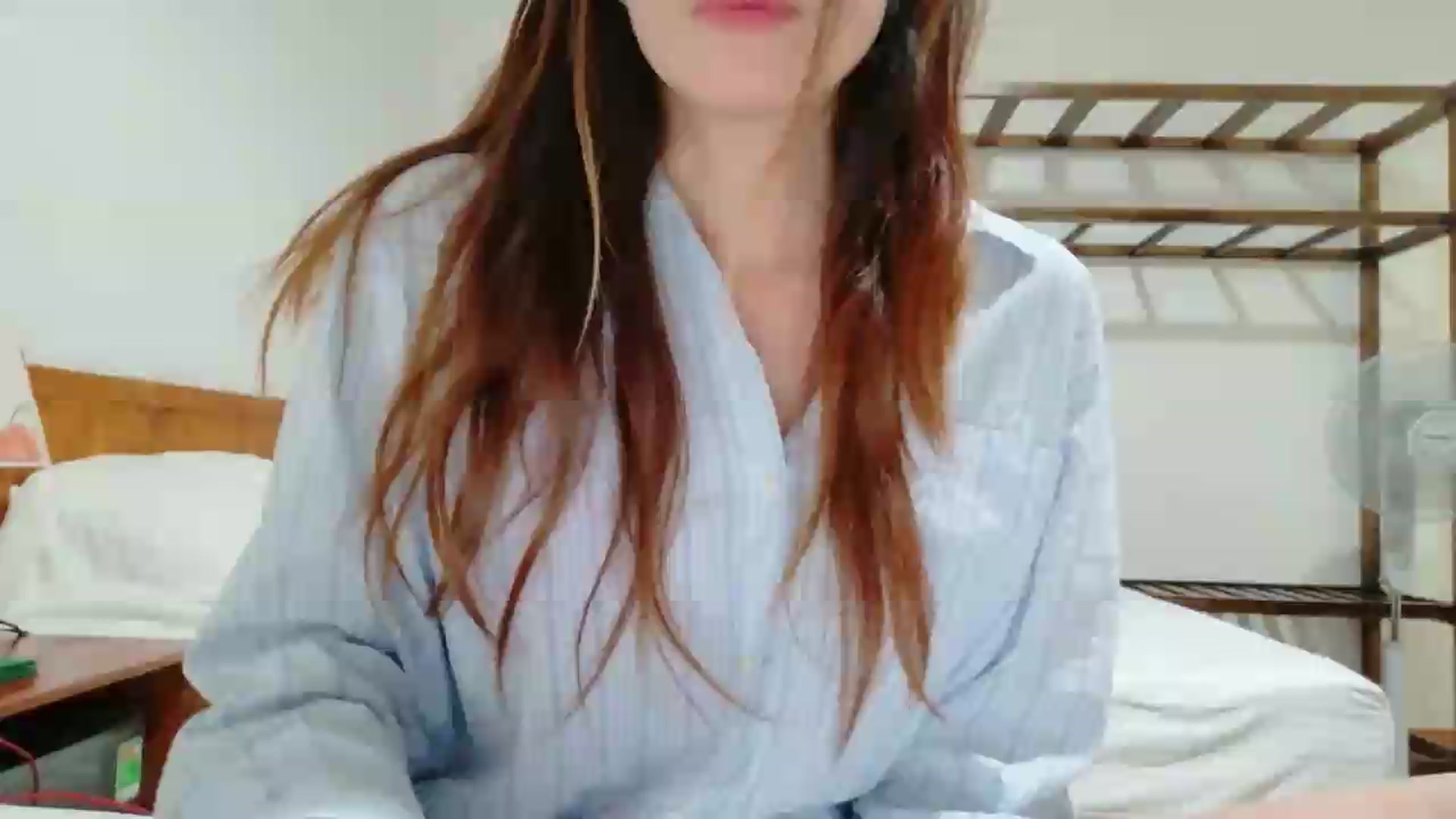 Gallery image thumbnail from Bunni_'s myfreecams stream on, 09/03/2026, 03:57 image 1 of 20