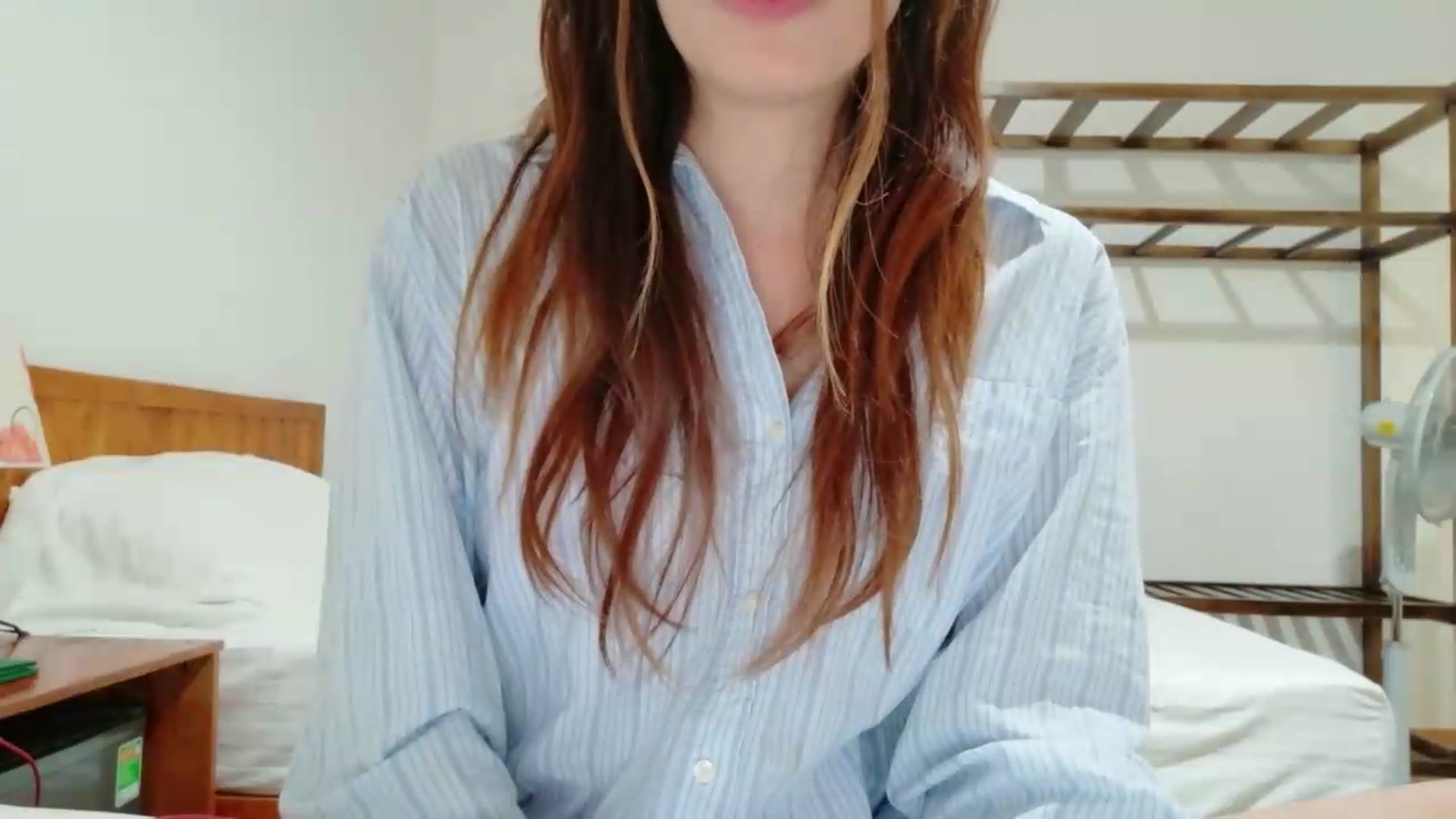 Gallery image thumbnail from Bunni_'s myfreecams stream on, 09/03/2026, 03:57 image 3 of 20