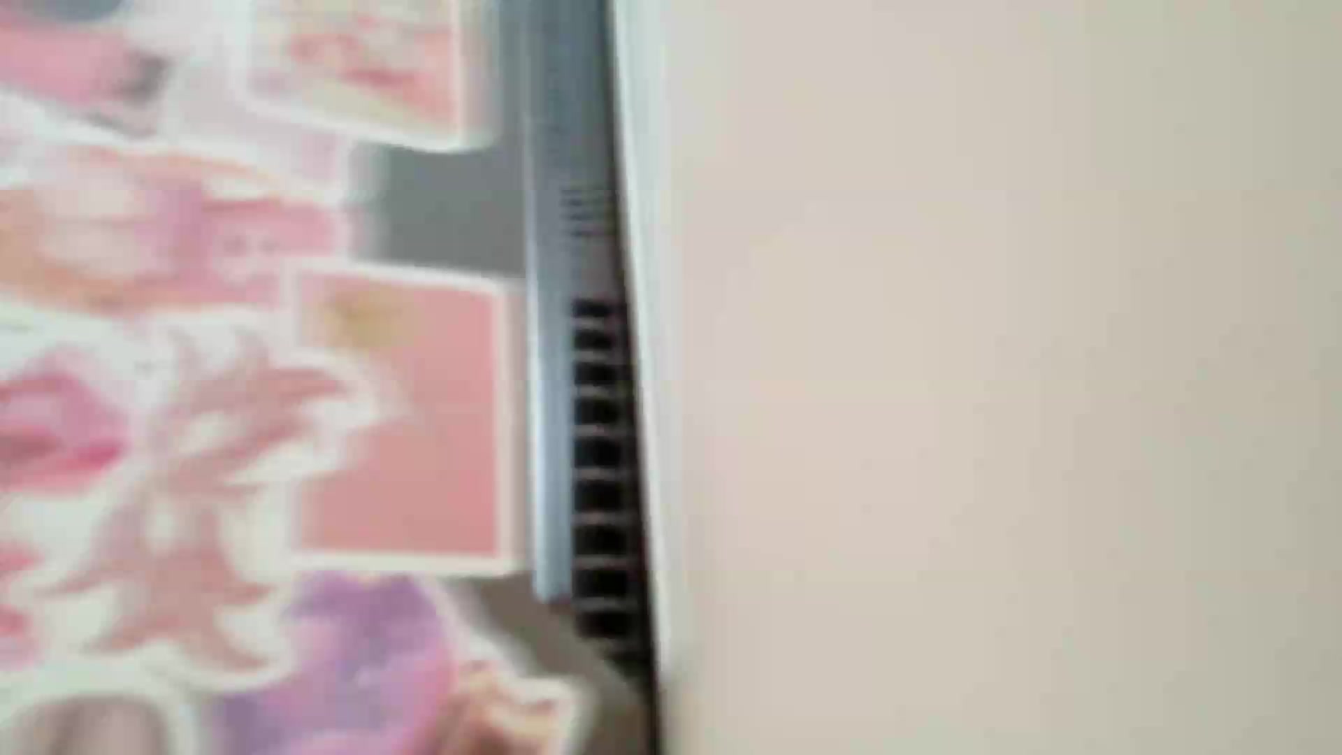 Gallery image thumbnail from Bunni_'s myfreecams stream on, 09/03/2026, 03:57 image 15 of 20
