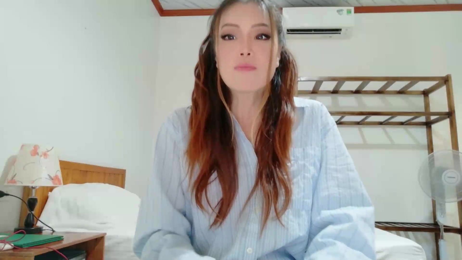 Gallery image thumbnail from Bunni_'s myfreecams stream on, 09/03/2026, 03:57 image 7 of 20