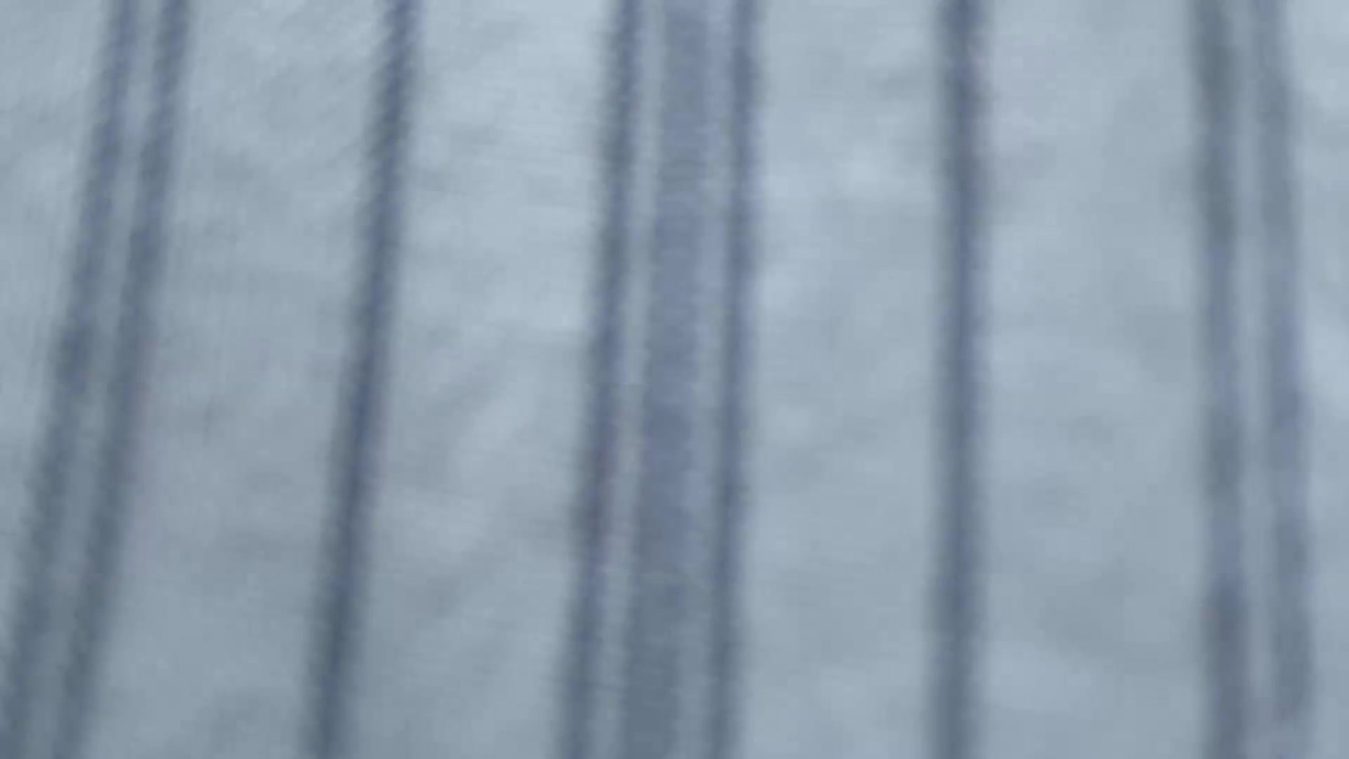 Gallery image thumbnail from Bunni_'s myfreecams stream on, 09/05/2026, 05:48 image 17 of 20