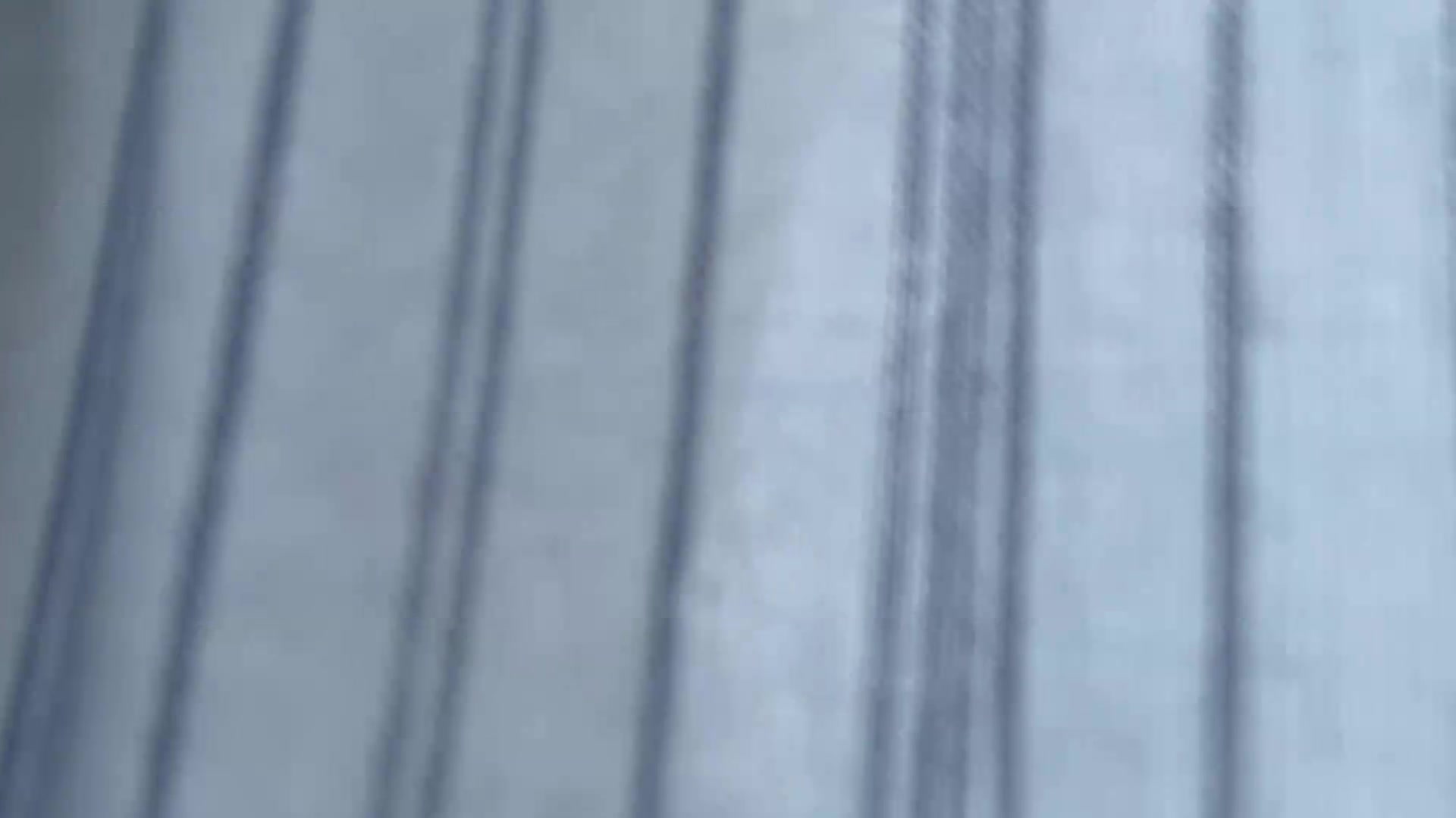 Gallery image thumbnail from Bunni_'s myfreecams stream on, 09/05/2026, 05:48 image 19 of 20