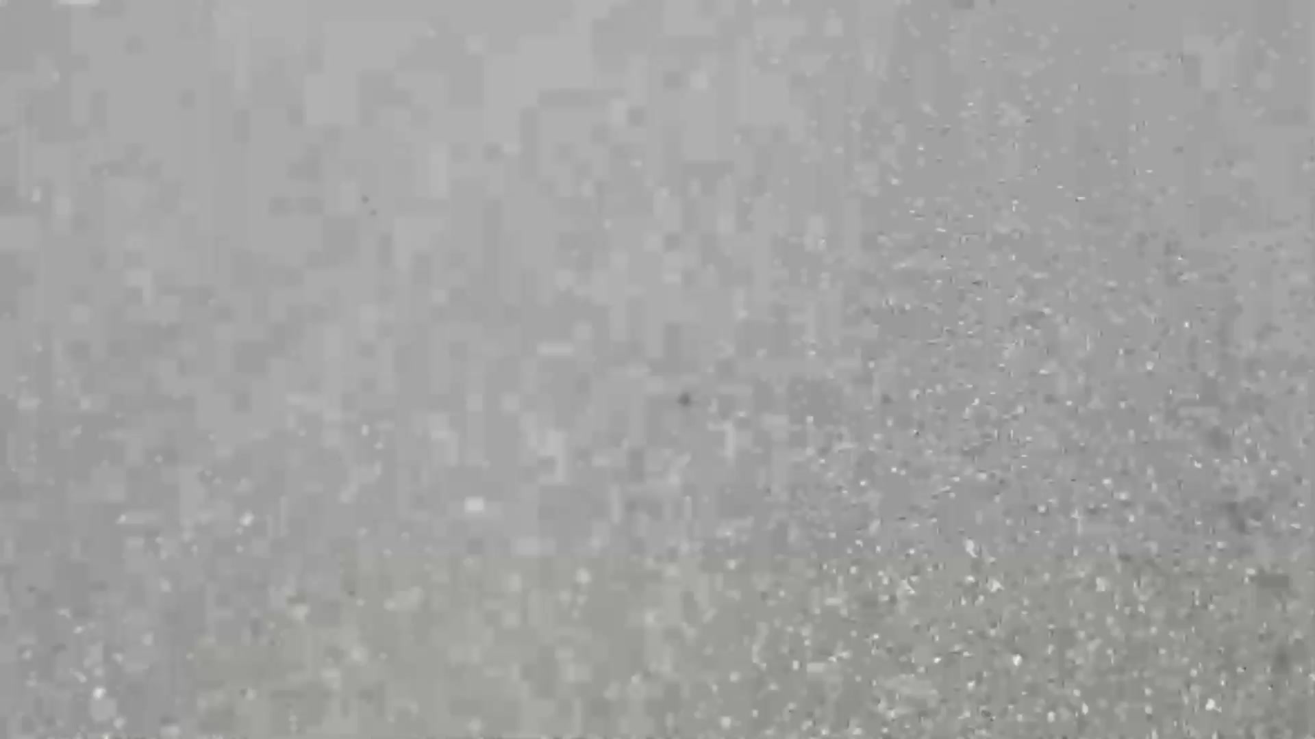 Gallery image thumbnail from Bunni_'s myfreecams stream on, 09/05/2026, 05:48 image 13 of 20