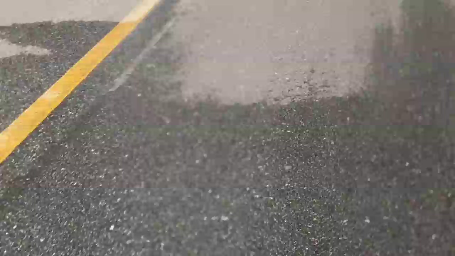 Gallery image thumbnail from Bunni_'s myfreecams stream on, 09/05/2026, 05:48 image 2 of 20