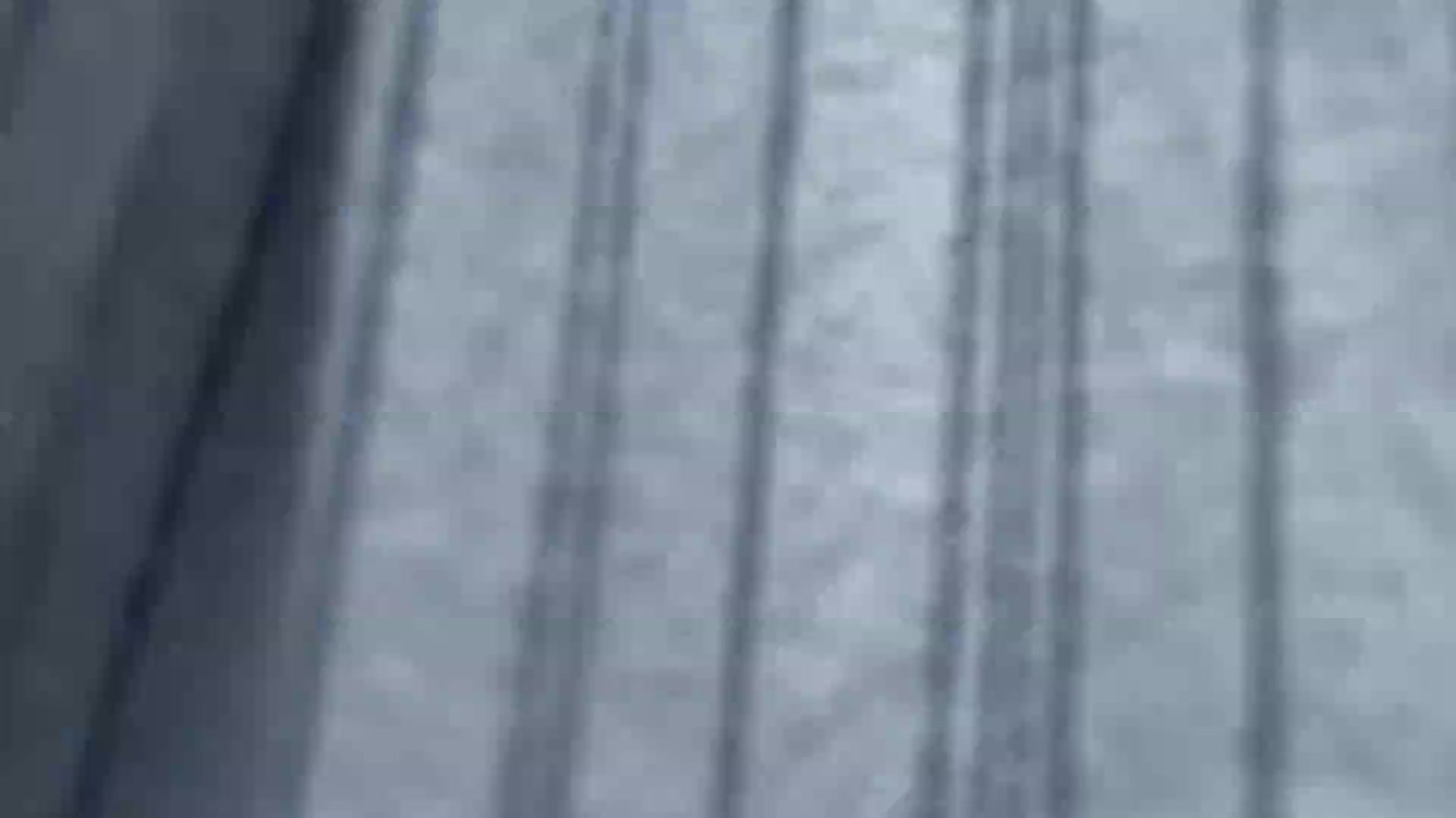 Gallery image thumbnail from Bunni_'s myfreecams stream on, 09/05/2026, 05:48 image 20 of 20