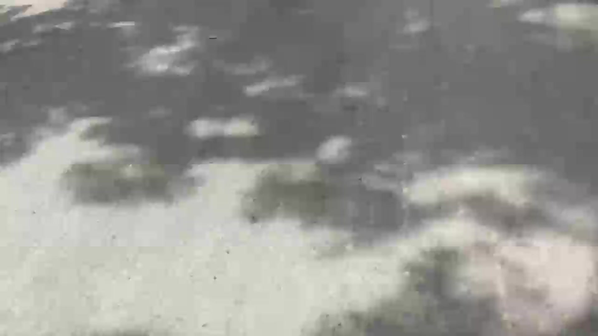 Gallery image thumbnail from Bunni_'s myfreecams stream on, 09/05/2026, 05:48 image 1 of 20