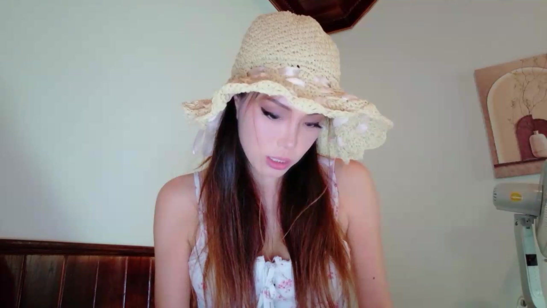 Gallery image thumbnail from Bunni_'s myfreecams stream on, 09/05/2026, 06:58 image 13 of 20