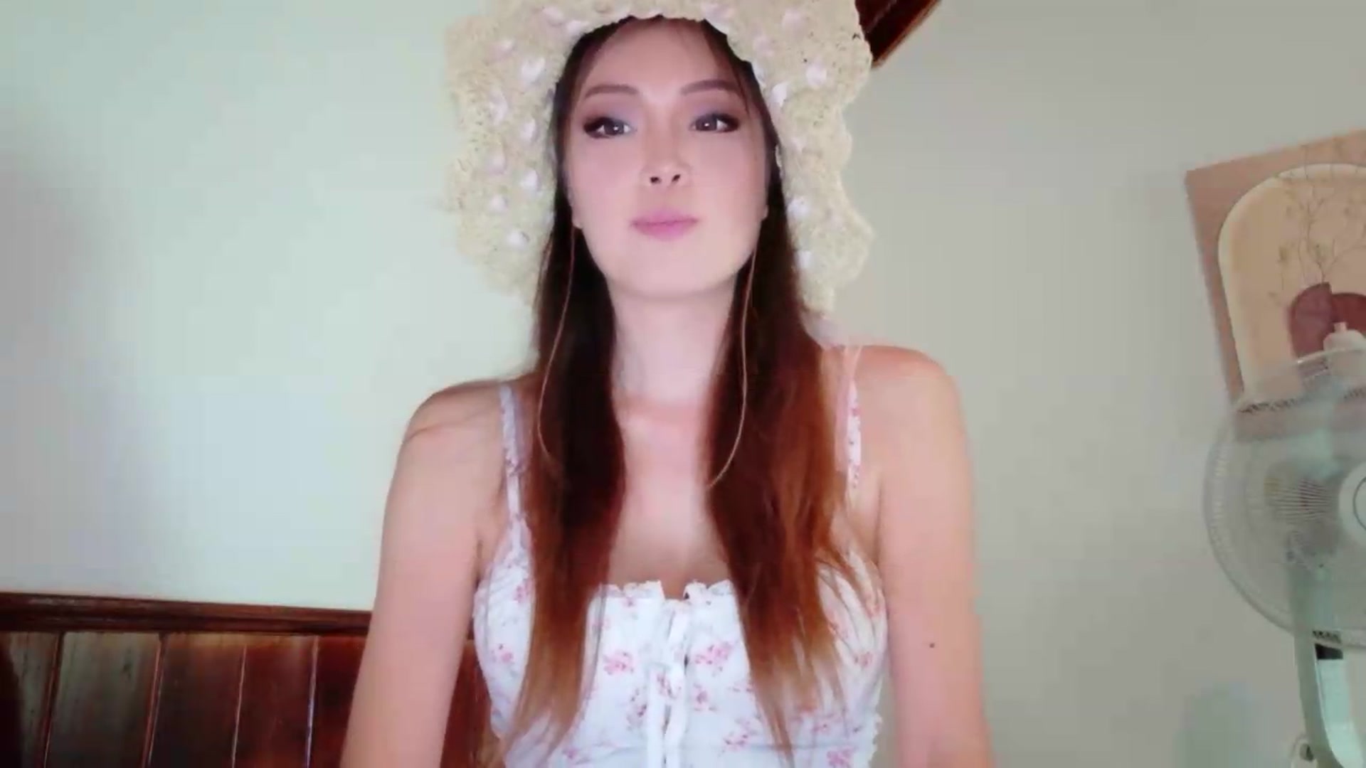 Gallery image thumbnail from Bunni_'s myfreecams stream on, 09/05/2026, 06:58 image 15 of 20