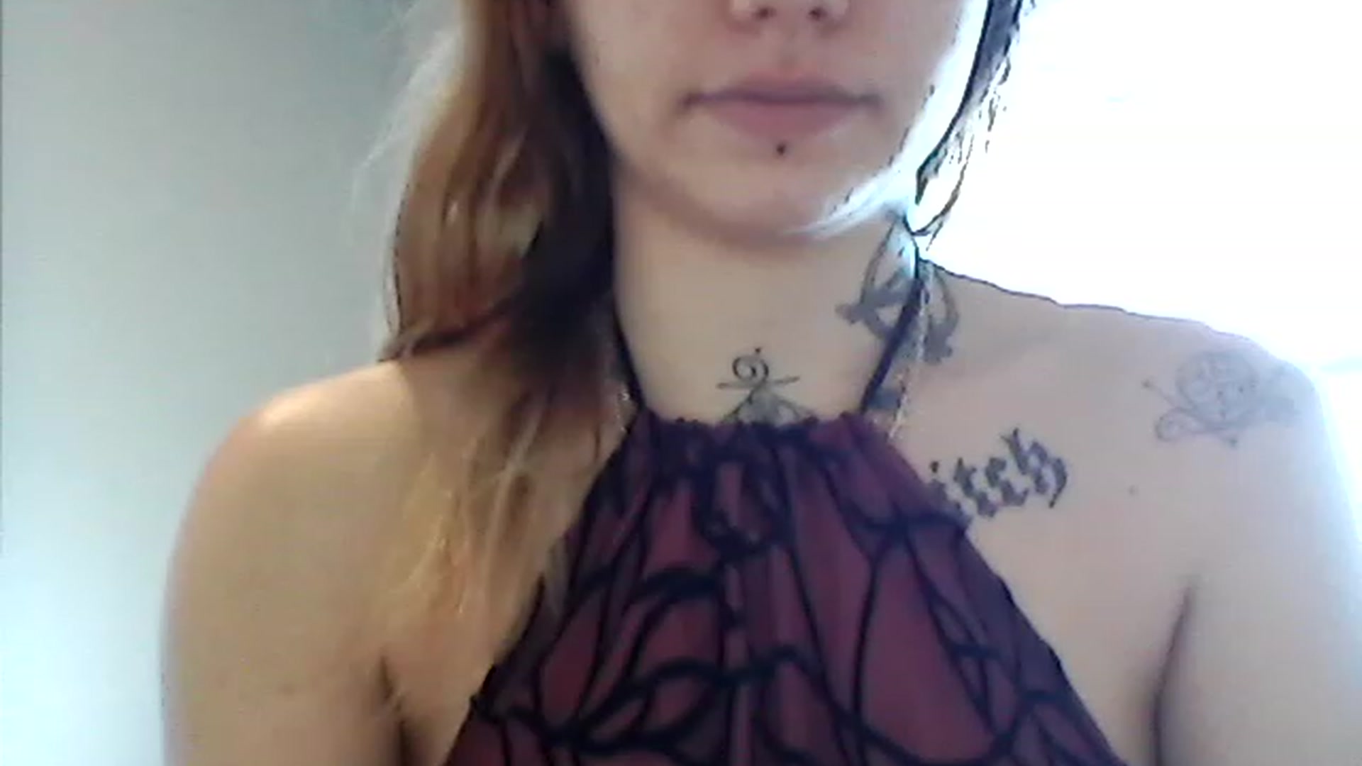 Gallery image thumbnail from Bunnie777's myfreecams stream on, 04/03/2023, 22:37 image 16 of 20