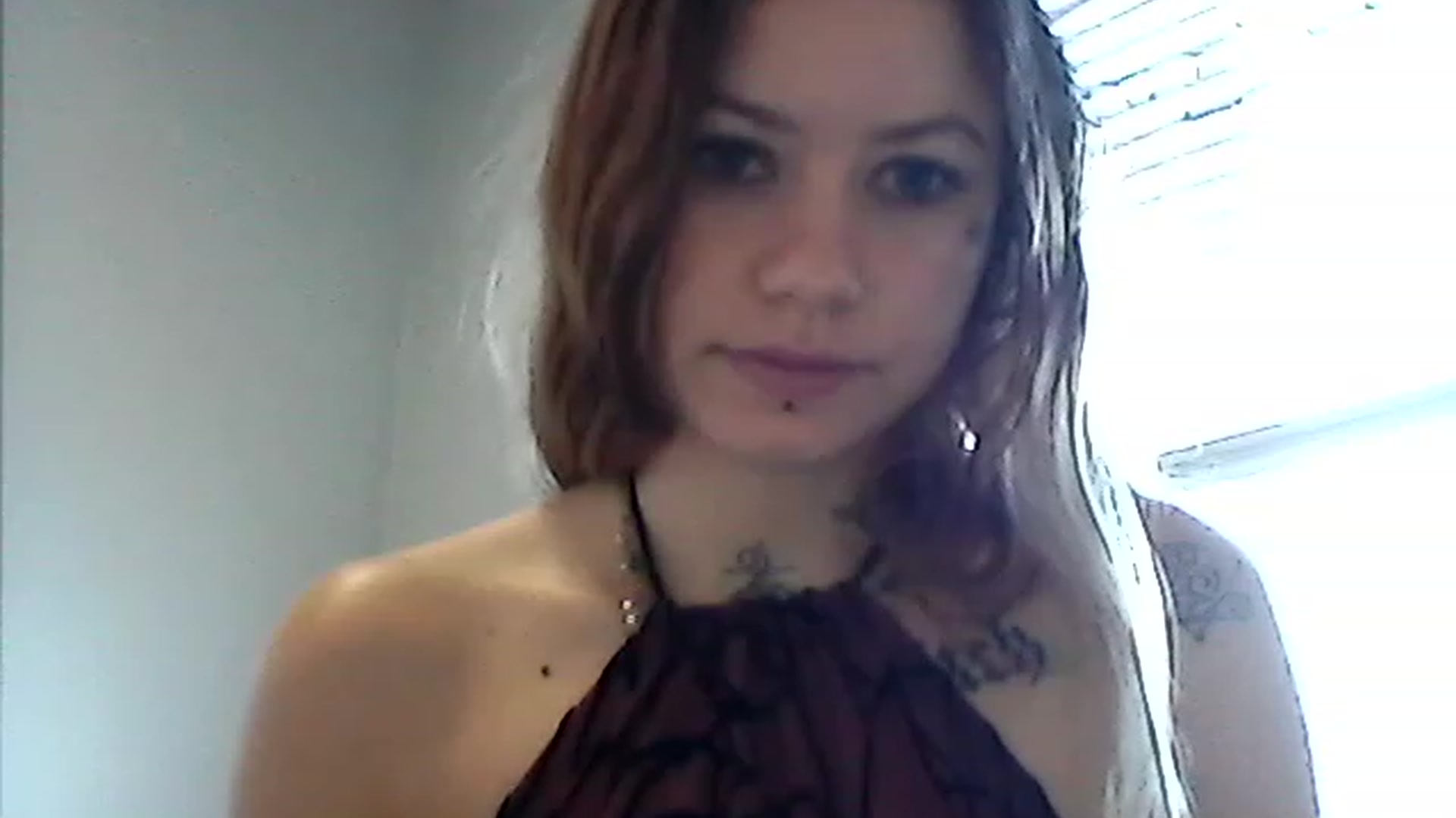Gallery image thumbnail from Bunnie777's myfreecams stream on, 04/03/2023, 22:37 image 10 of 20