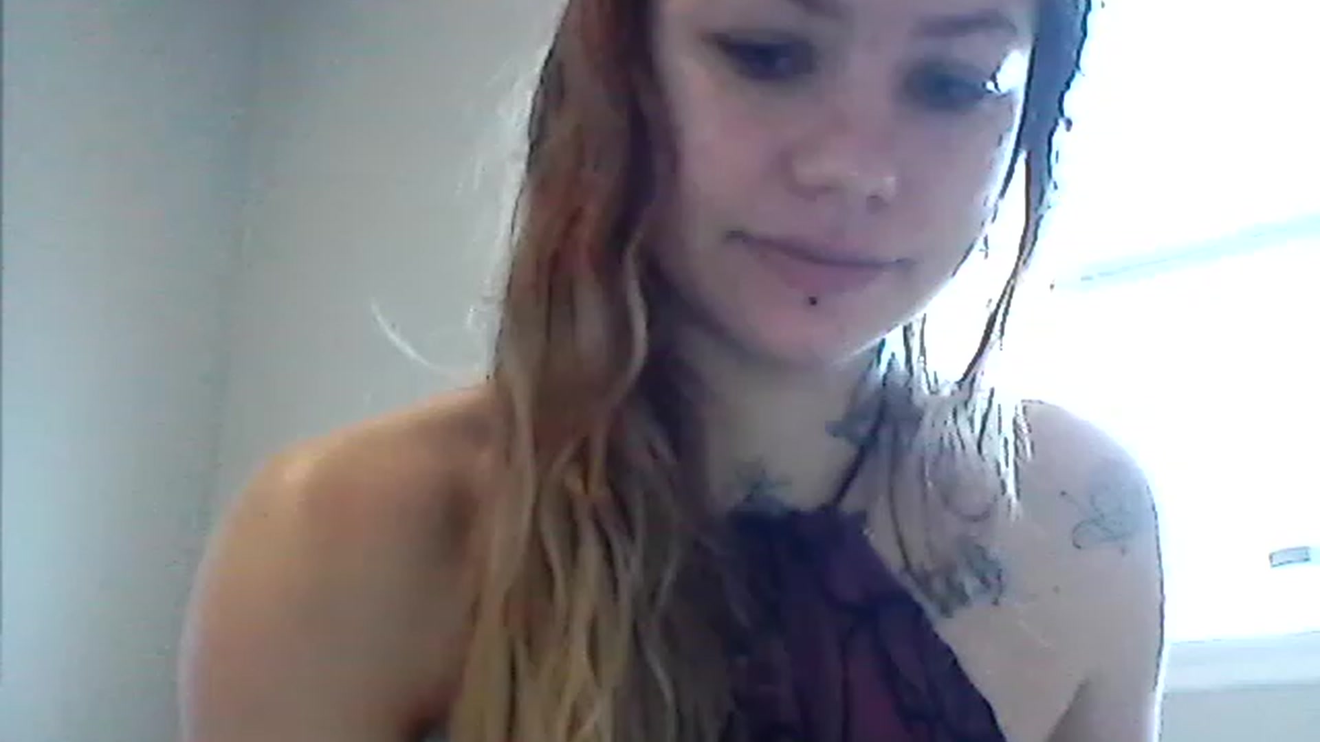 Gallery image thumbnail from Bunnie777's myfreecams stream on, 04/03/2023, 22:37 image 1 of 20