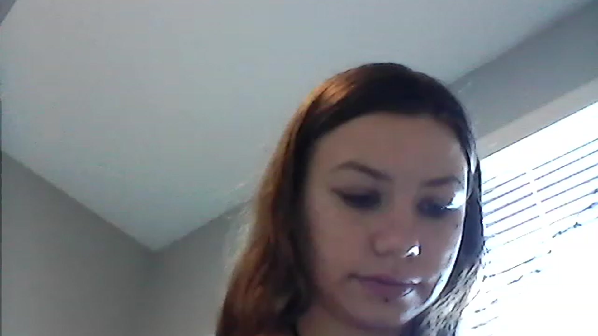 Gallery image thumbnail from Bunnie777's myfreecams stream on, 04/03/2023, 22:37 image 9 of 20