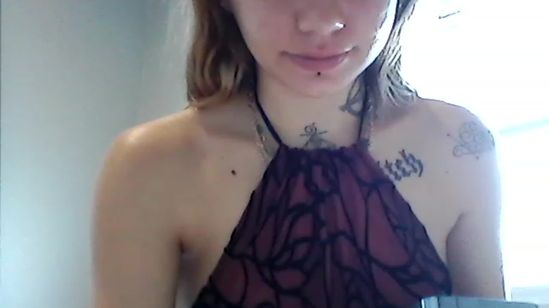 Gallery image thumbnail from Bunnie777's myfreecams stream on, 04/03/2023, 22:37 image 7 of 20