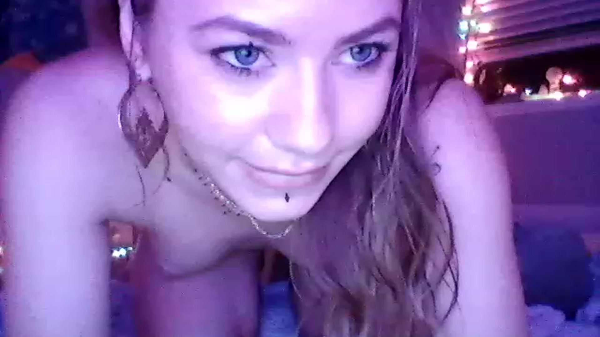 Gallery image thumbnail from Bunnie777's myfreecams stream on, 04/05/2023, 12:42 image 9 of 20