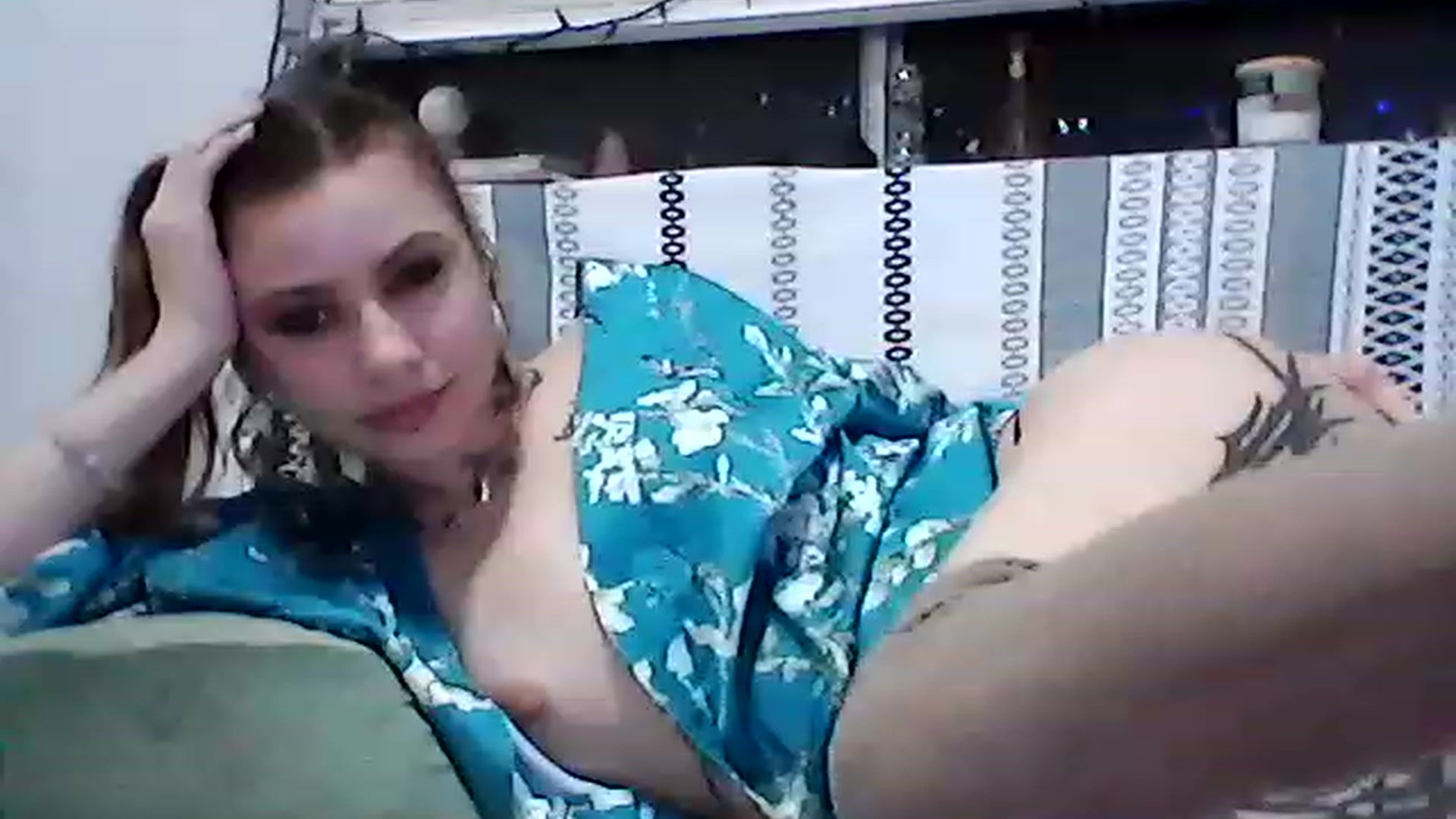 Gallery image thumbnail from Bunnie777's myfreecams stream on, 04/08/2023, 13:12 image 14 of 20