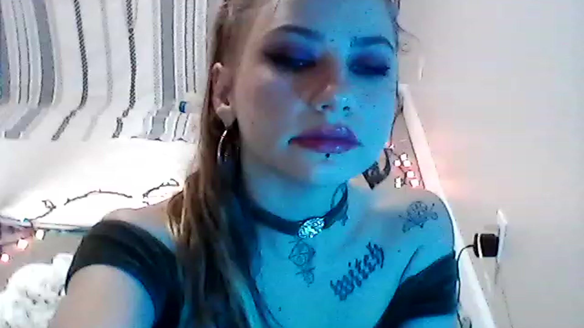 Gallery image thumbnail from Bunnie777's myfreecams stream on, 04/15/2023, 11:57 image 3 of 20