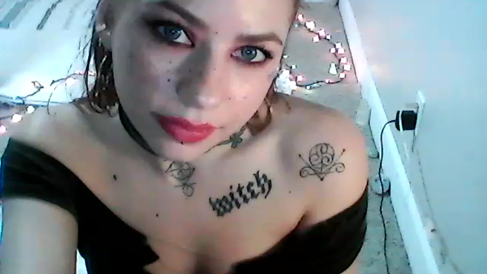 Gallery image thumbnail from Bunnie777's myfreecams stream on, 04/15/2023, 11:57 image 8 of 20