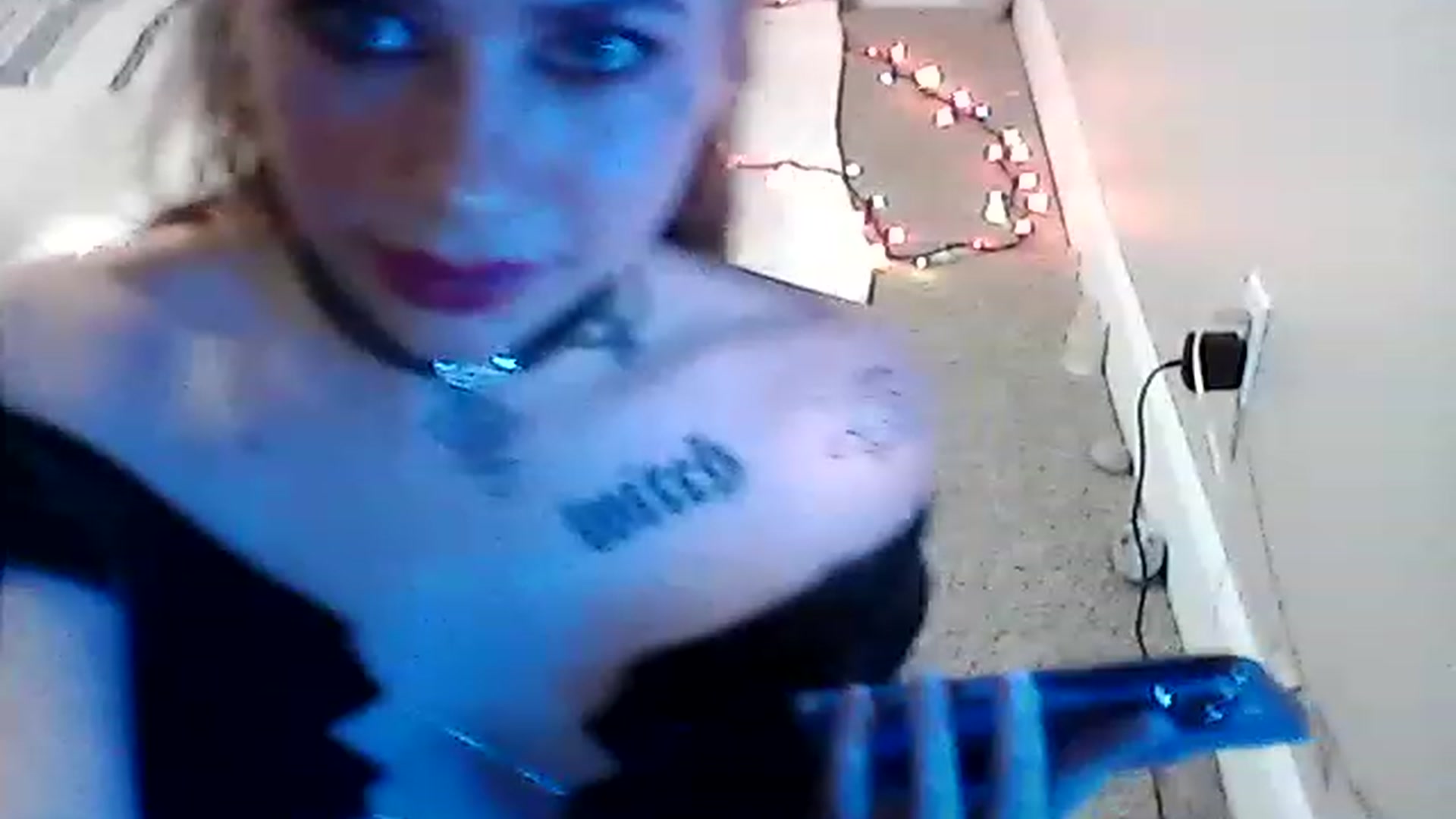 Gallery image thumbnail from Bunnie777's myfreecams stream on, 04/15/2023, 11:57 image 7 of 20