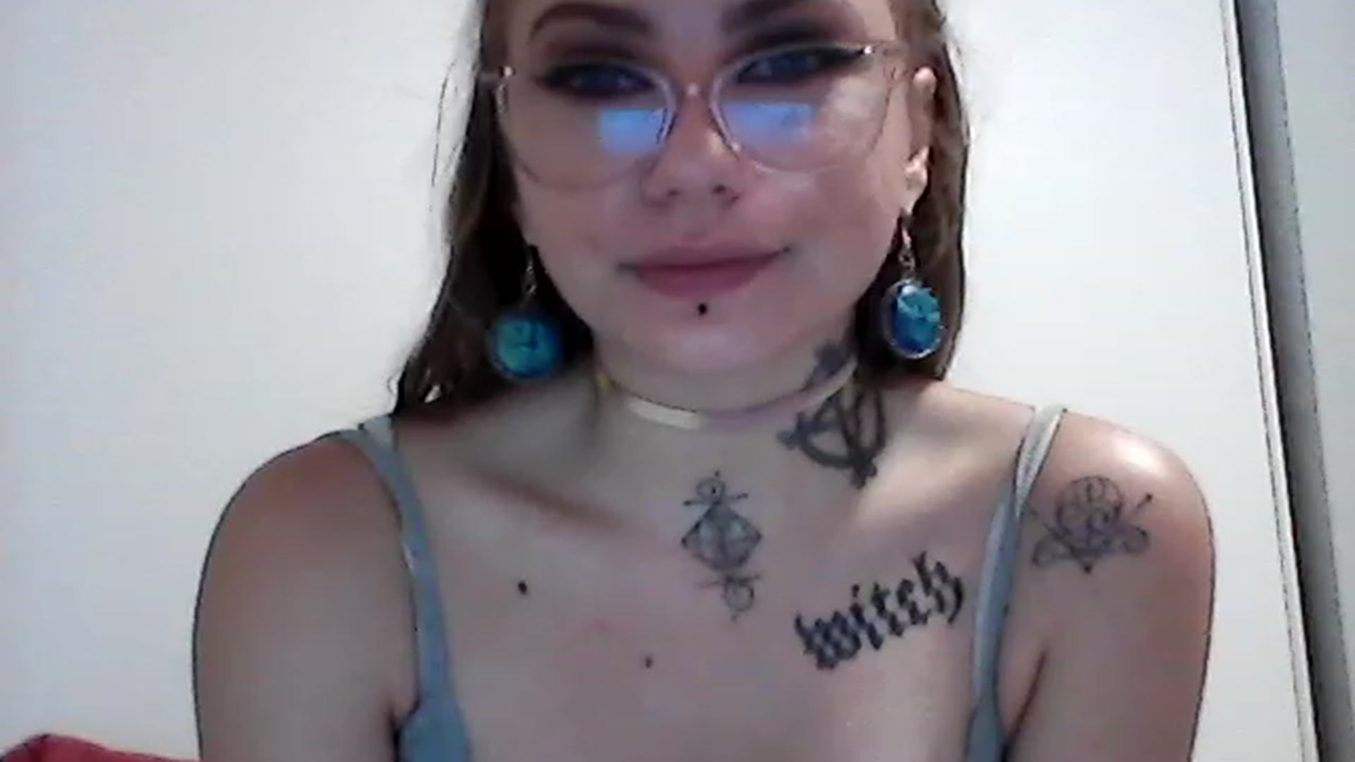 Gallery image thumbnail from Bunnie777's myfreecams stream on, 05/10/2023, 09:29 image 19 of 20