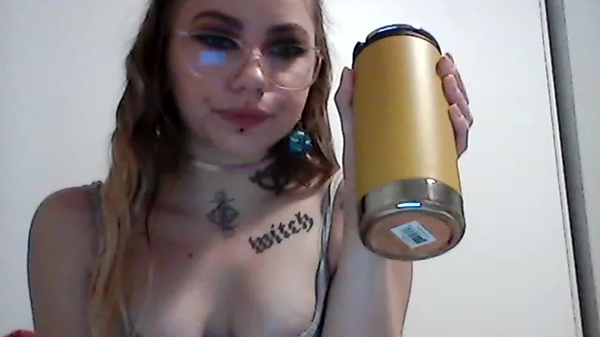 Gallery image thumbnail from Bunnie777's myfreecams stream on, 05/10/2023, 09:29 image 20 of 20