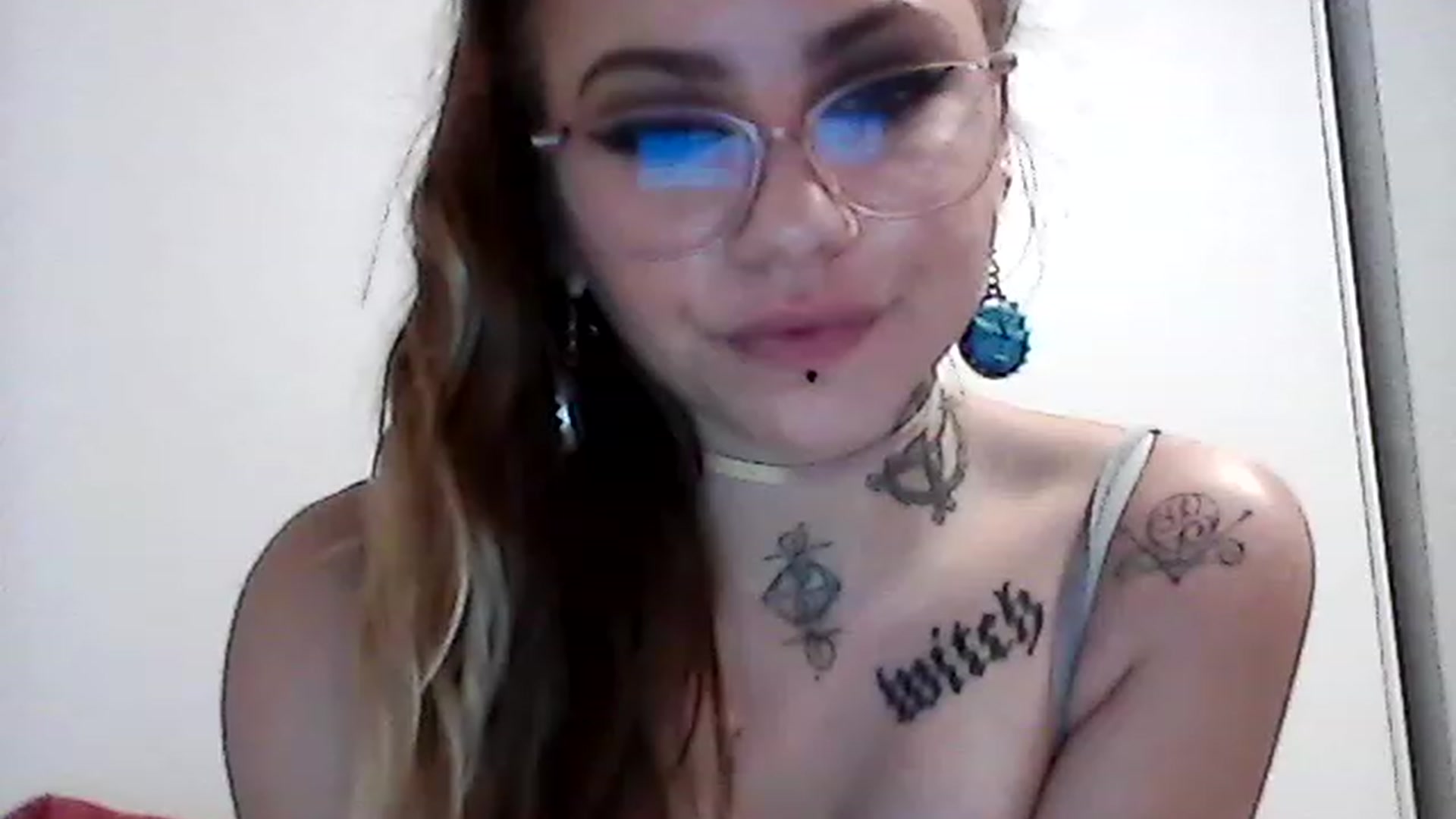 Gallery image thumbnail from Bunnie777's myfreecams stream on, 05/10/2023, 09:29 image 16 of 20