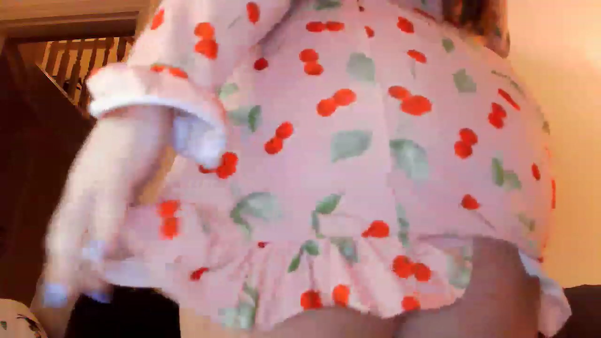 Gallery image thumbnail from BunnyDoll_x's myfreecams stream on, 01/09/2023, 03:19 image 14 of 20