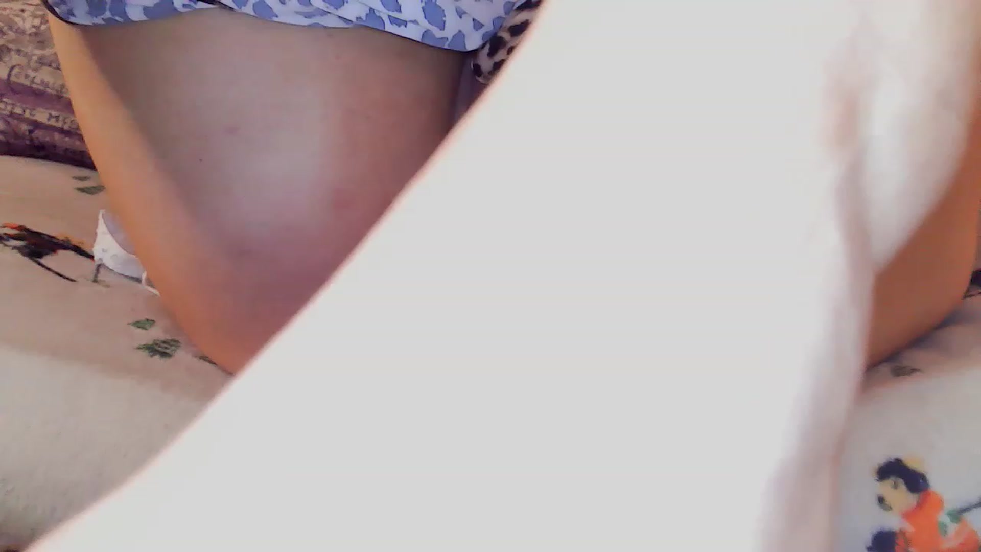Gallery image thumbnail from BunnyDoll_x's myfreecams stream on, 01/16/2023, 07:31 image 13 of 20