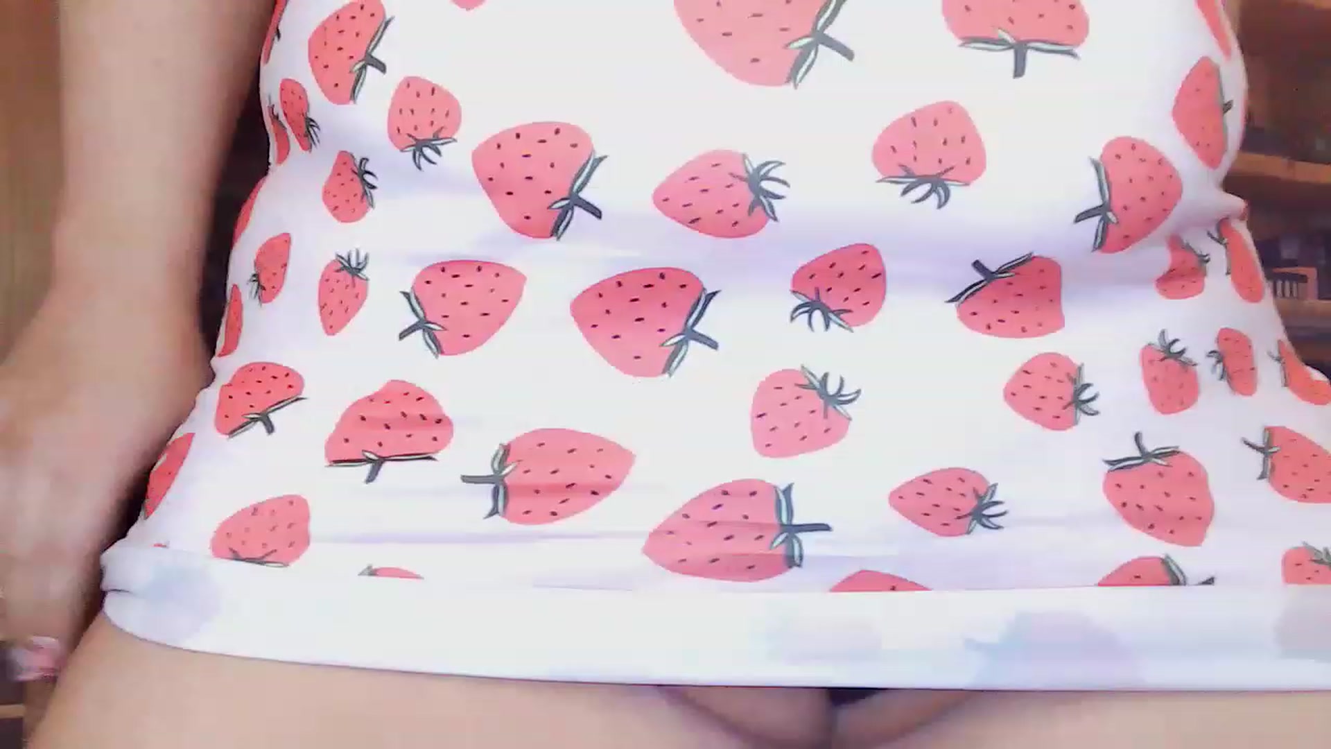 Gallery image thumbnail from BunnyDoll_x's myfreecams stream on, 01/29/2023, 05:14 image 14 of 20