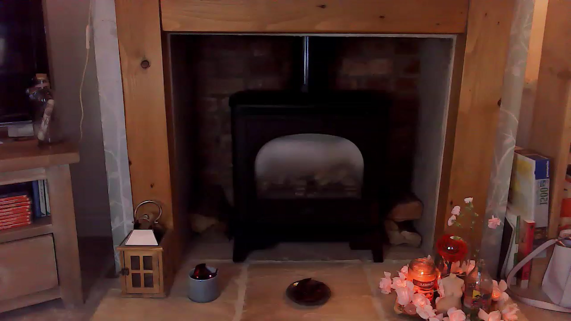 Gallery image thumbnail from BunnyDoll_x's myfreecams stream on, 01/29/2023, 07:29 image 10 of 20