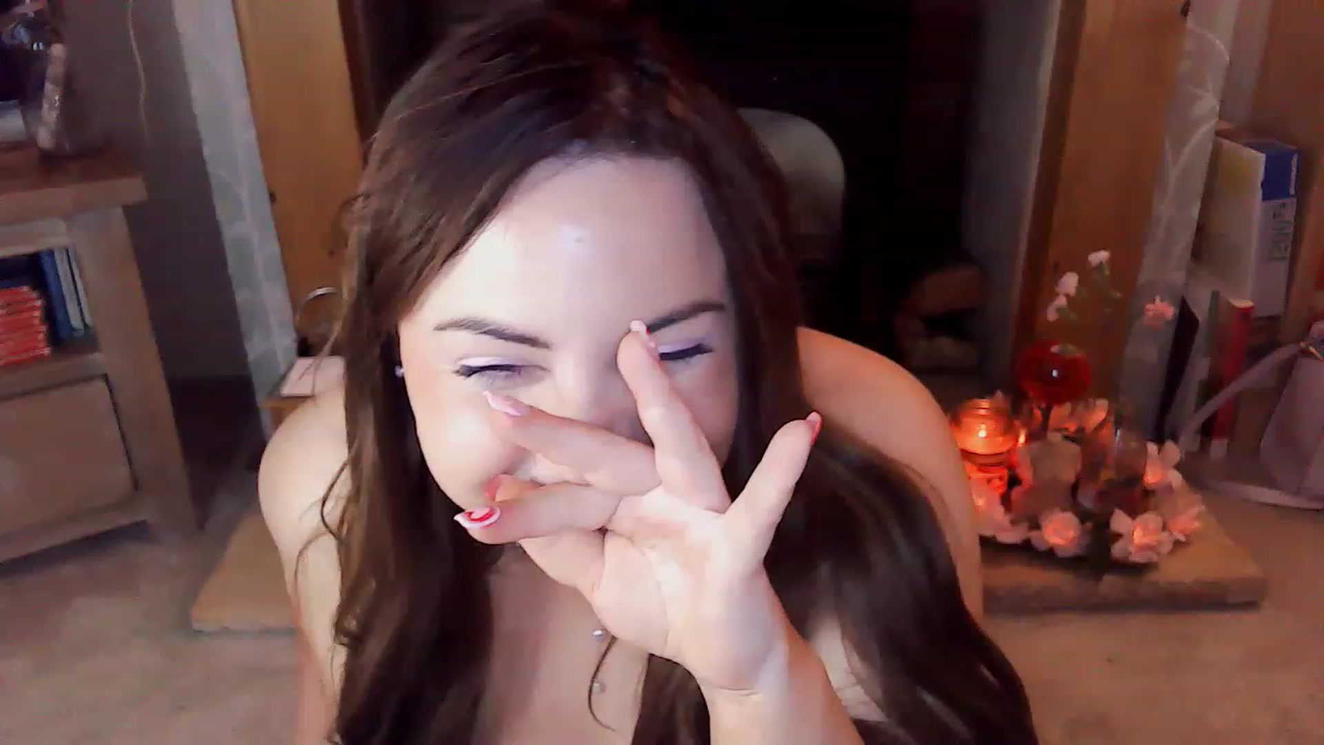 Gallery image thumbnail from BunnyDoll_x's myfreecams stream on, 01/29/2023, 09:28 image 7 of 20
