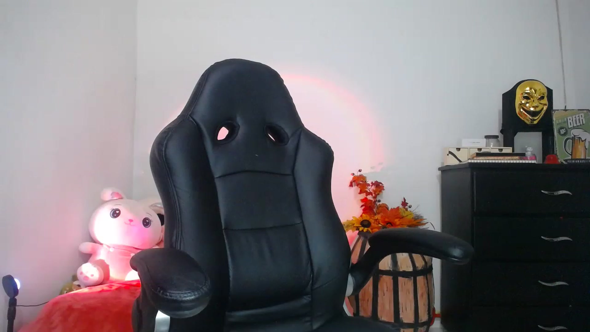 Gallery image thumbnail from BunnyFire's myfreecams stream on, 11/28/2022, 10:19 image 9 of 20