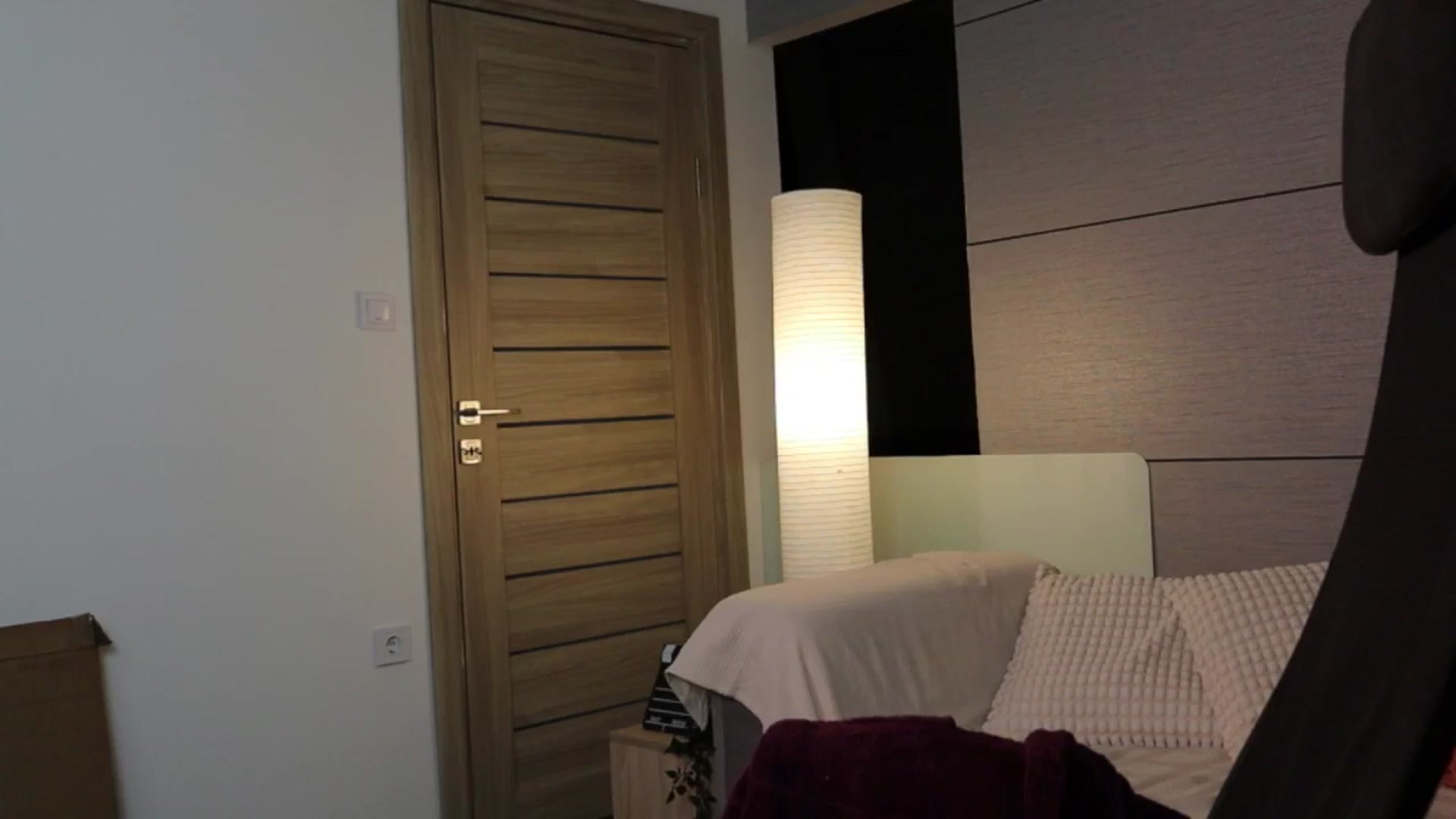 Gallery image thumbnail from BunnyHeat's myfreecams stream on, 12/13/2025, 21:55 image 14 of 20