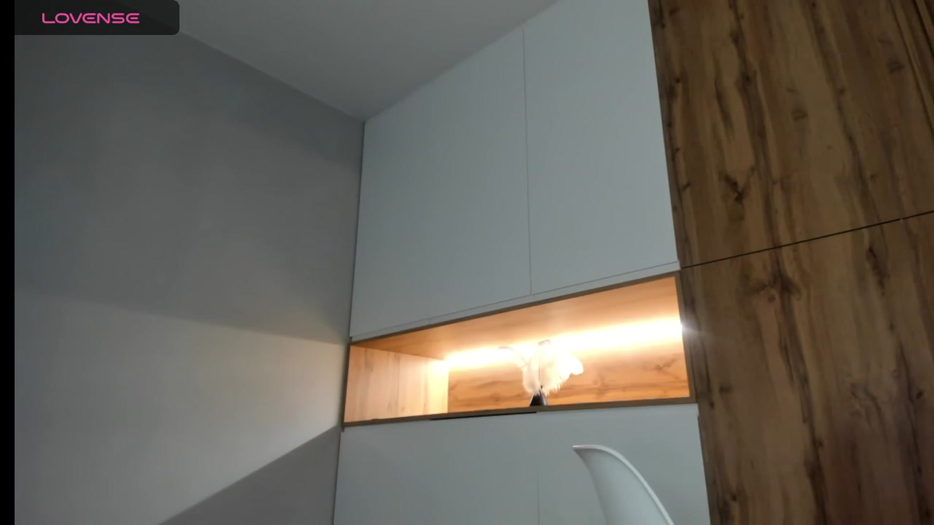 Gallery image thumbnail from BunnyK's myfreecams stream on, 11/17/2023, 20:33 image 11 of 20
