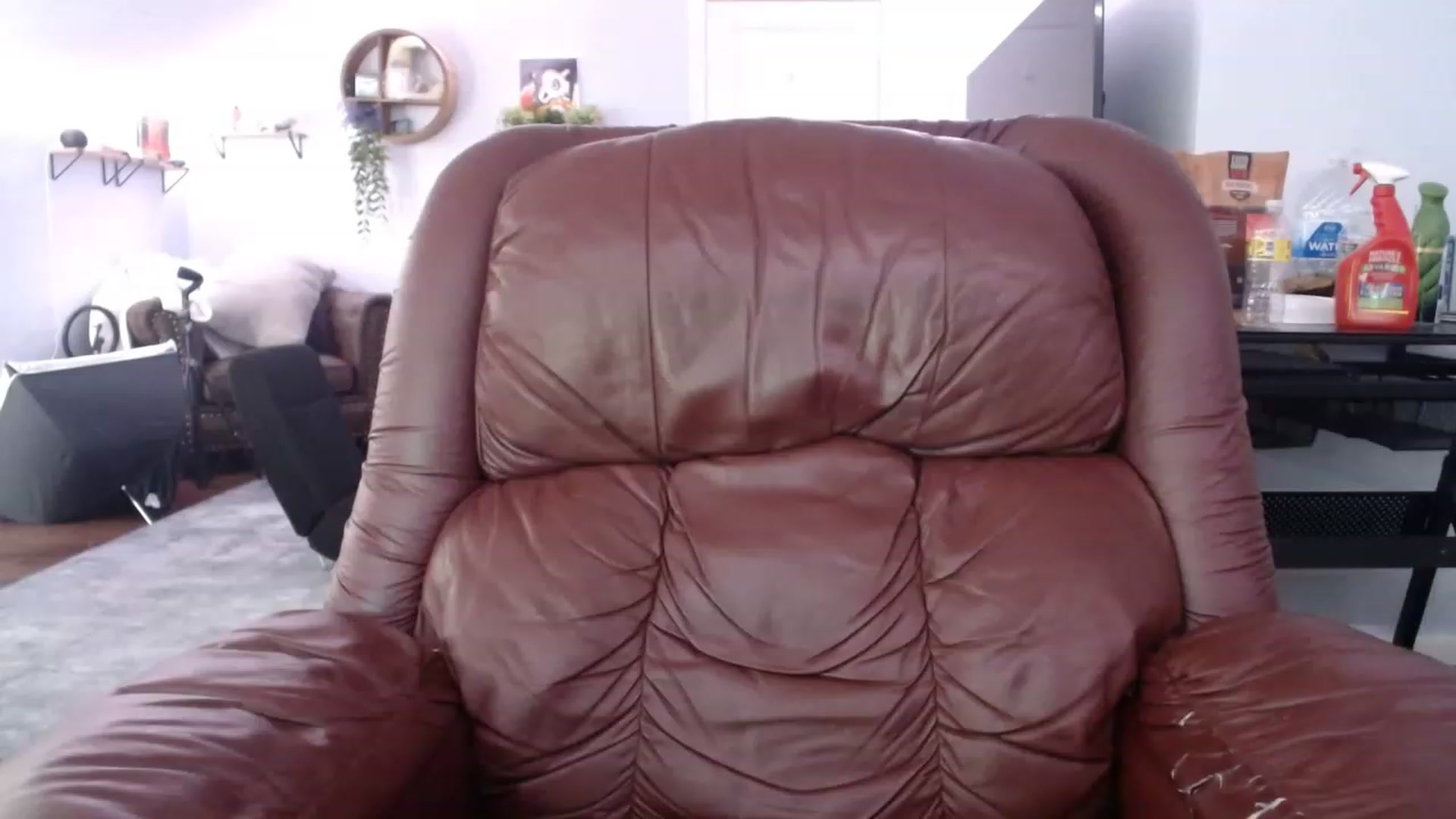 Gallery image thumbnail from BunnyNextDoor's myfreecams stream on, 11/17/2022, 18:57 image 19 of 20