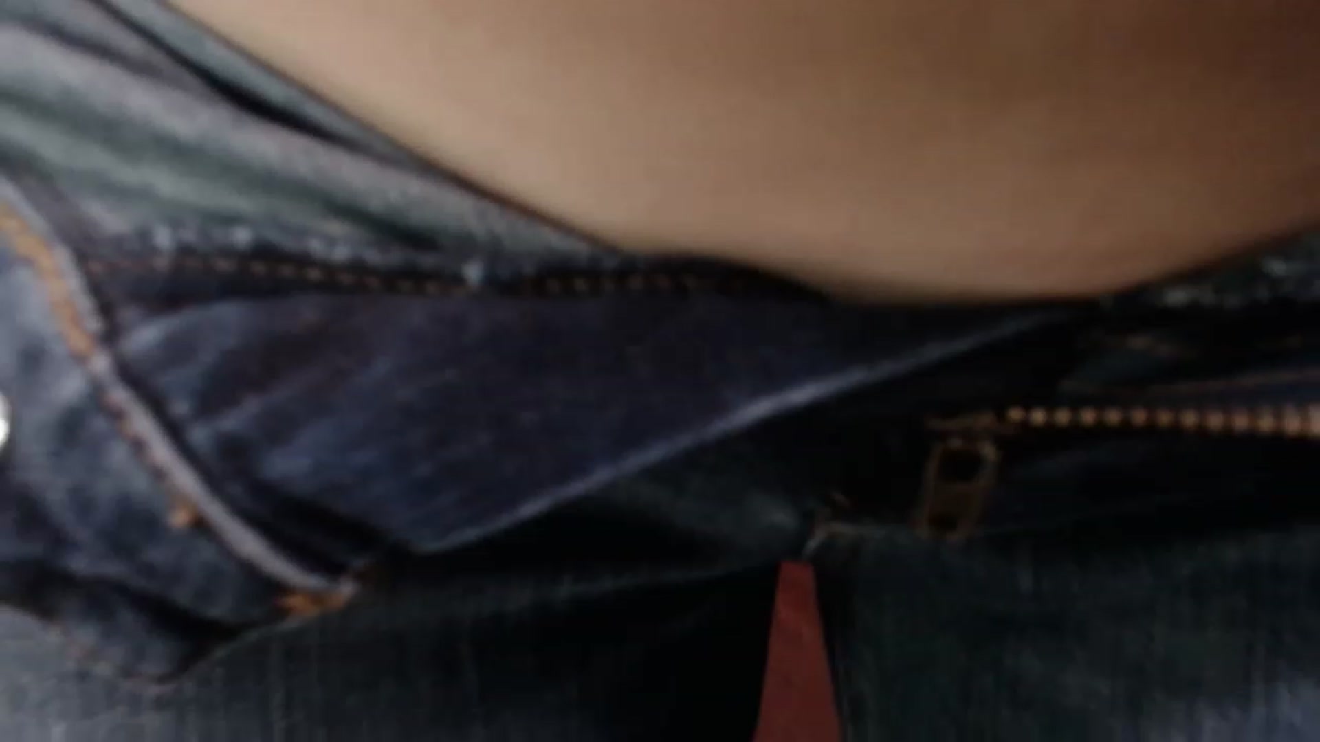 Gallery image thumbnail from BunnyNextDoor's myfreecams stream on, 11/17/2022, 18:57 image 13 of 20